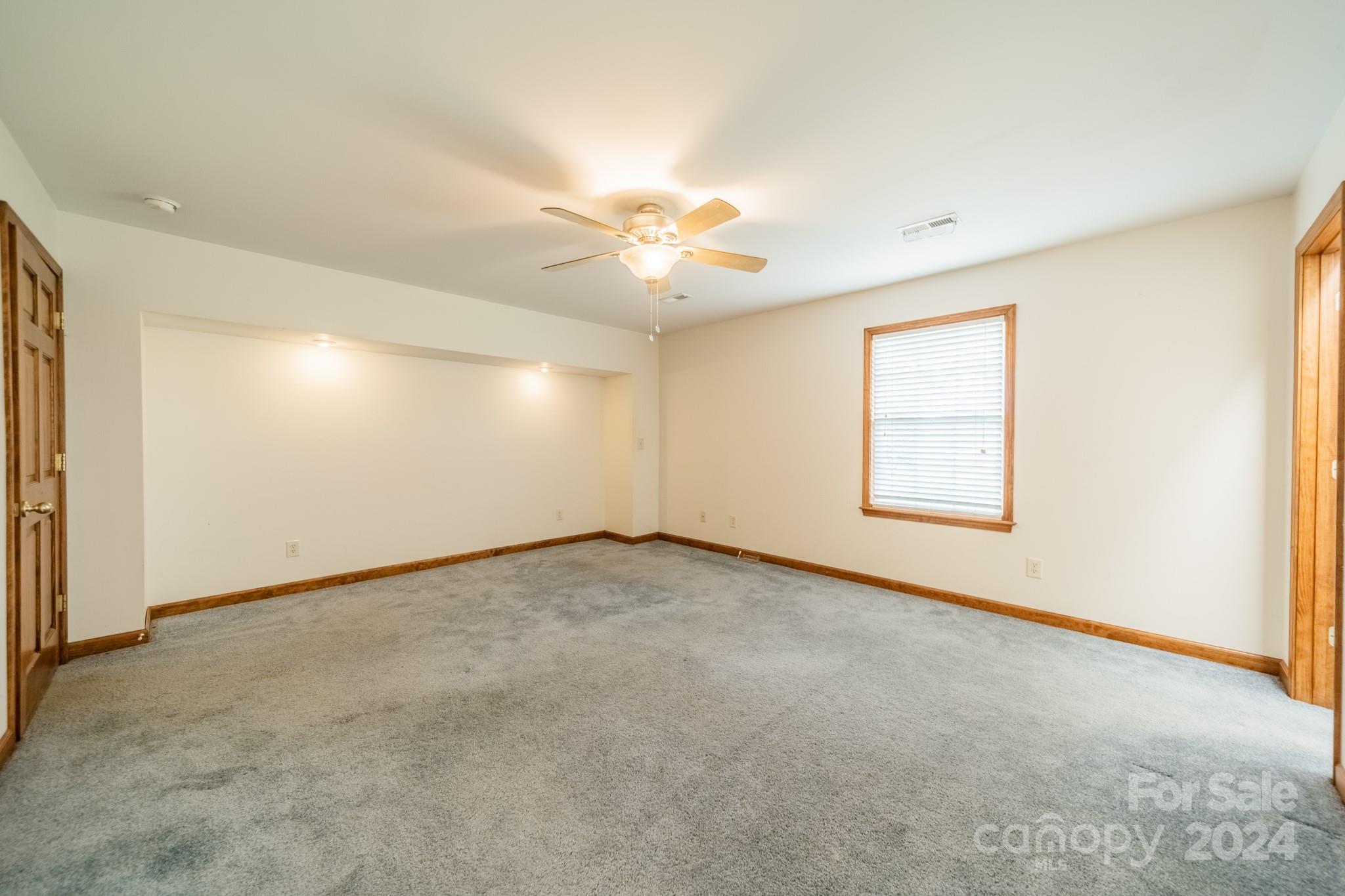 24686 Barbees Grove Road Property Photo 18