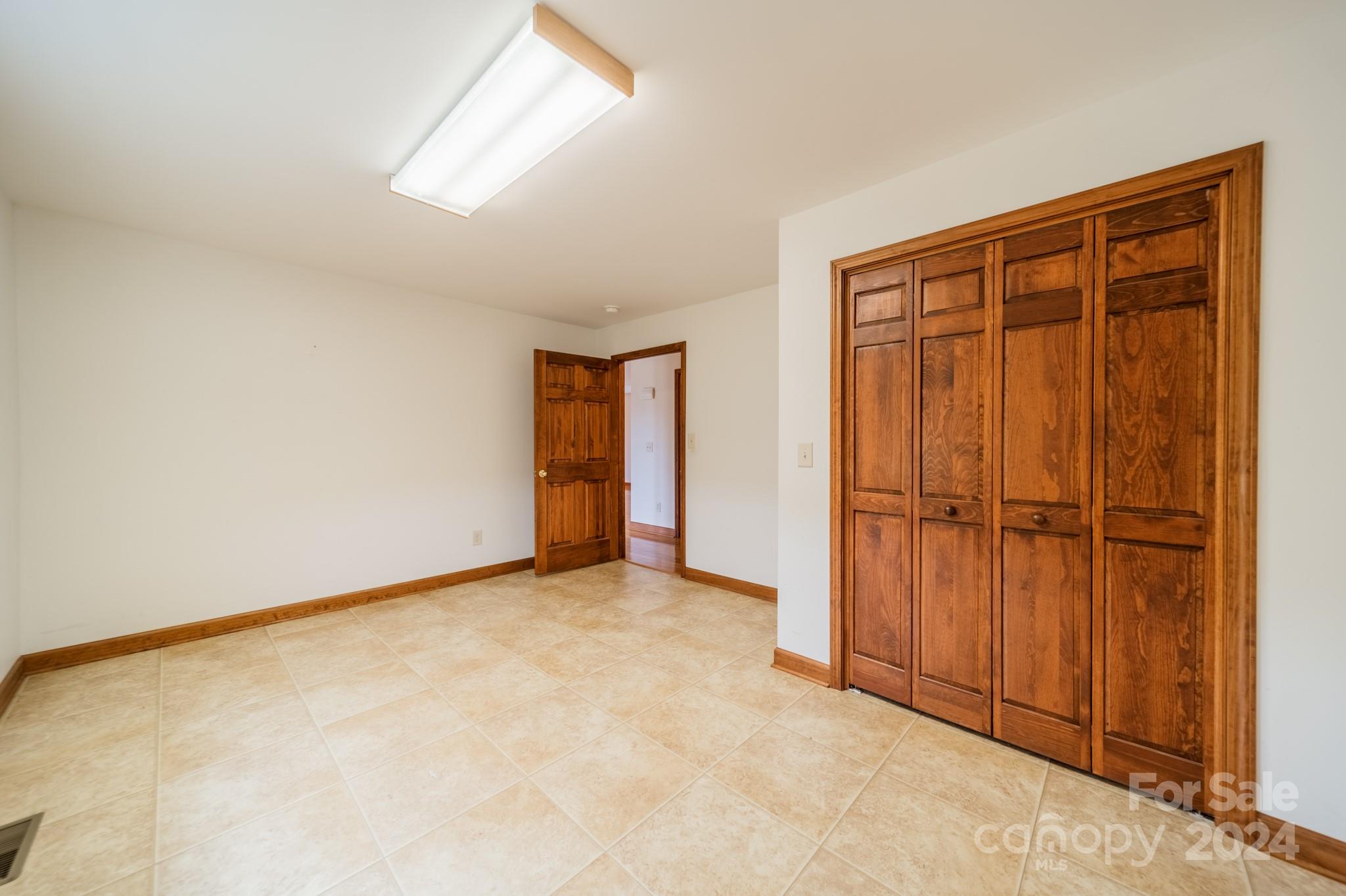 24686 Barbees Grove Road Property Photo 19