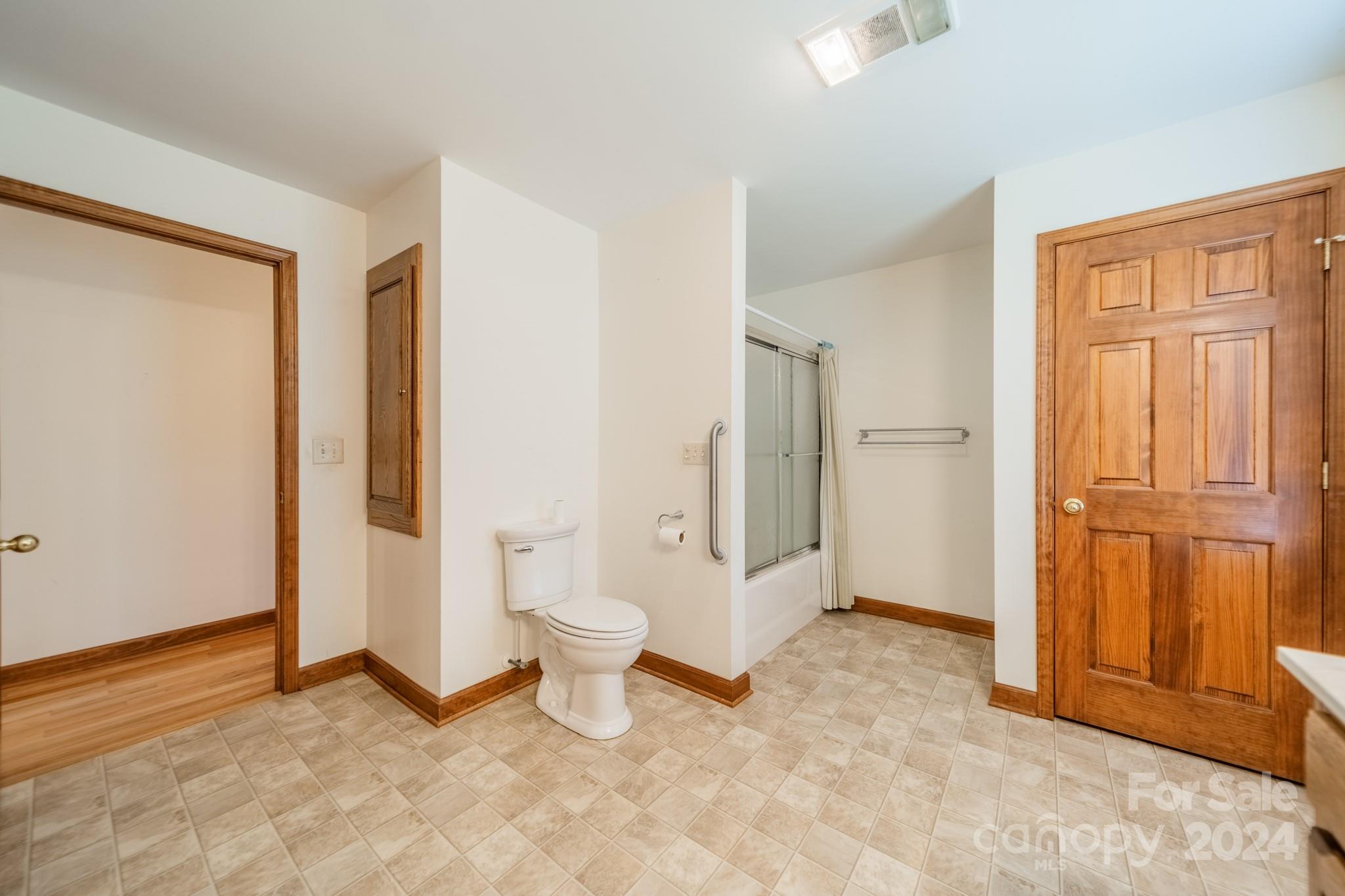 24686 Barbees Grove Road Property Photo 21