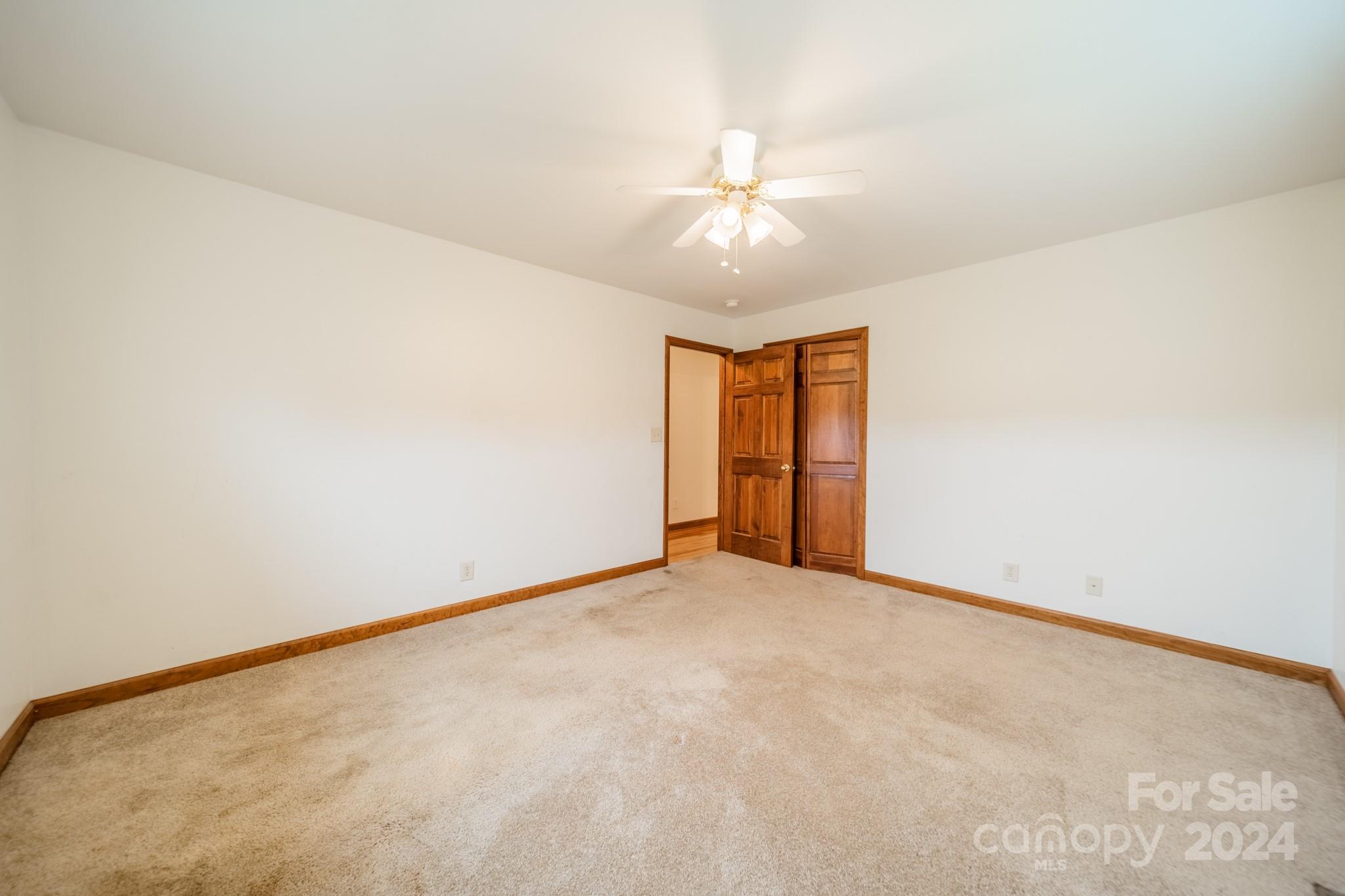 24686 Barbees Grove Road Property Photo 22