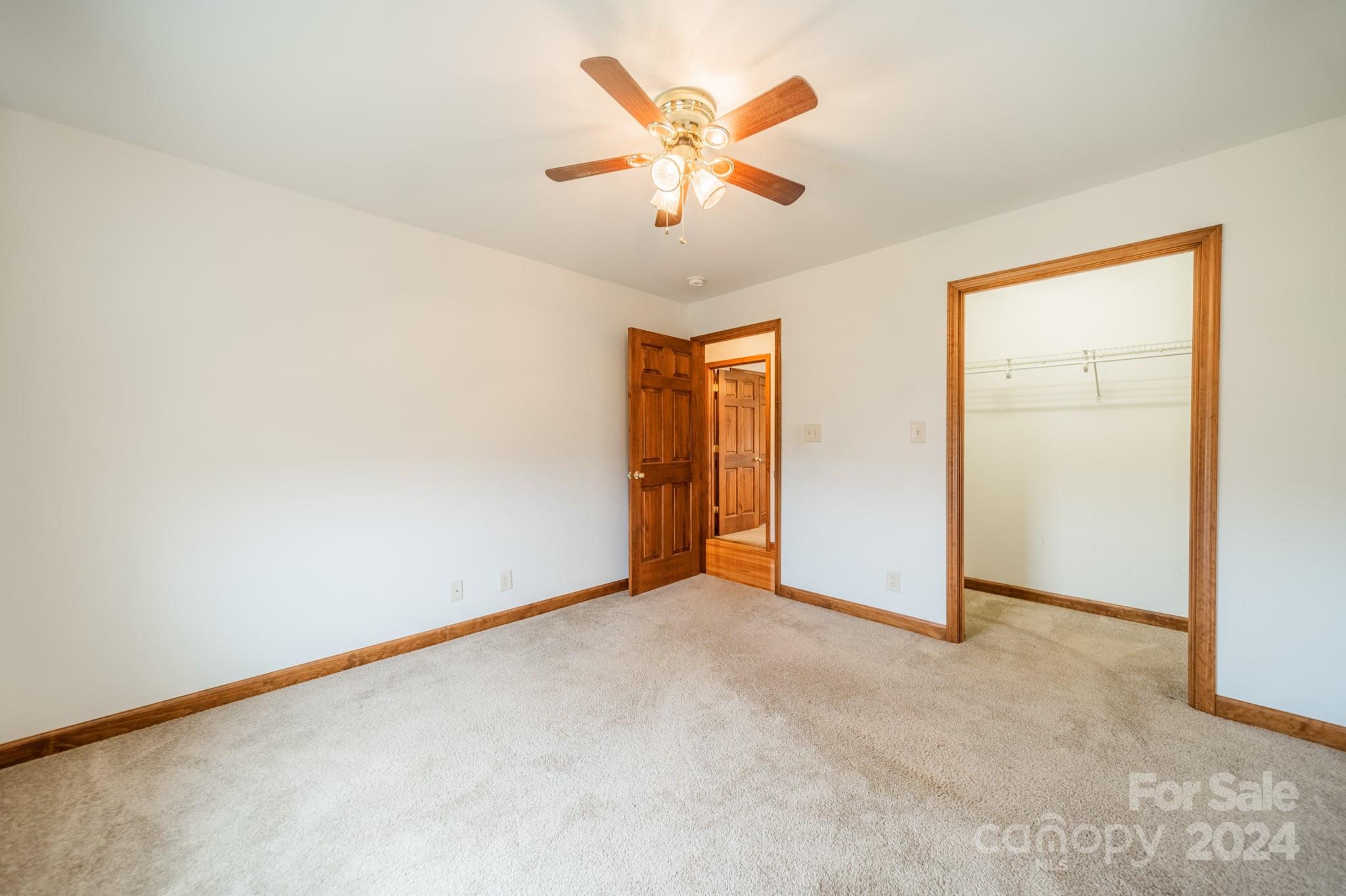 24686 Barbees Grove Road Property Photo 23