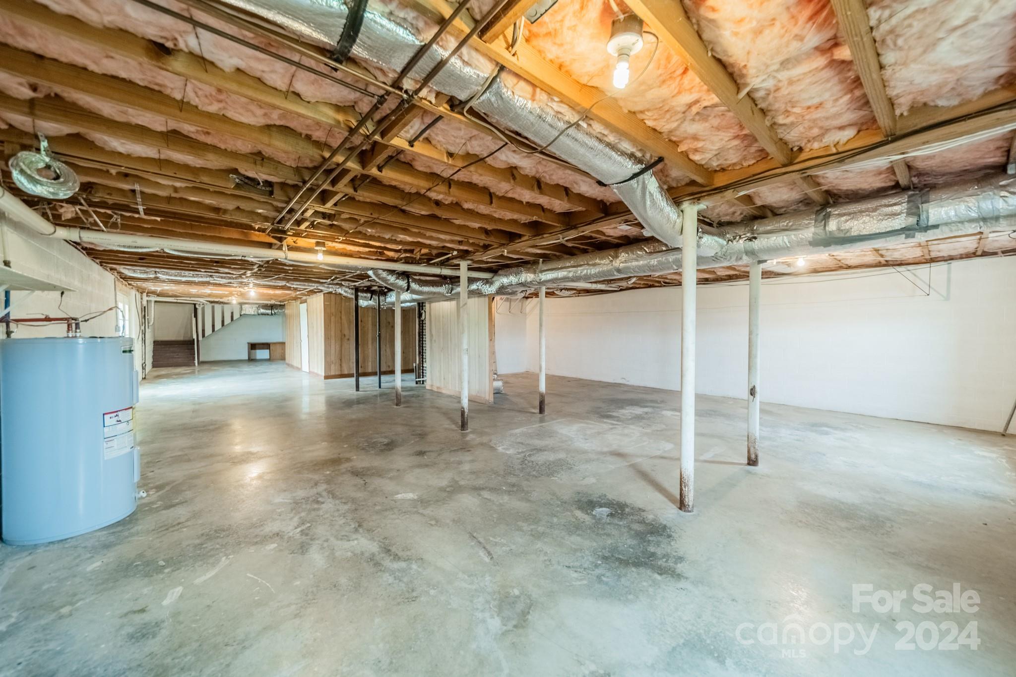 24686 Barbees Grove Road Property Photo 24