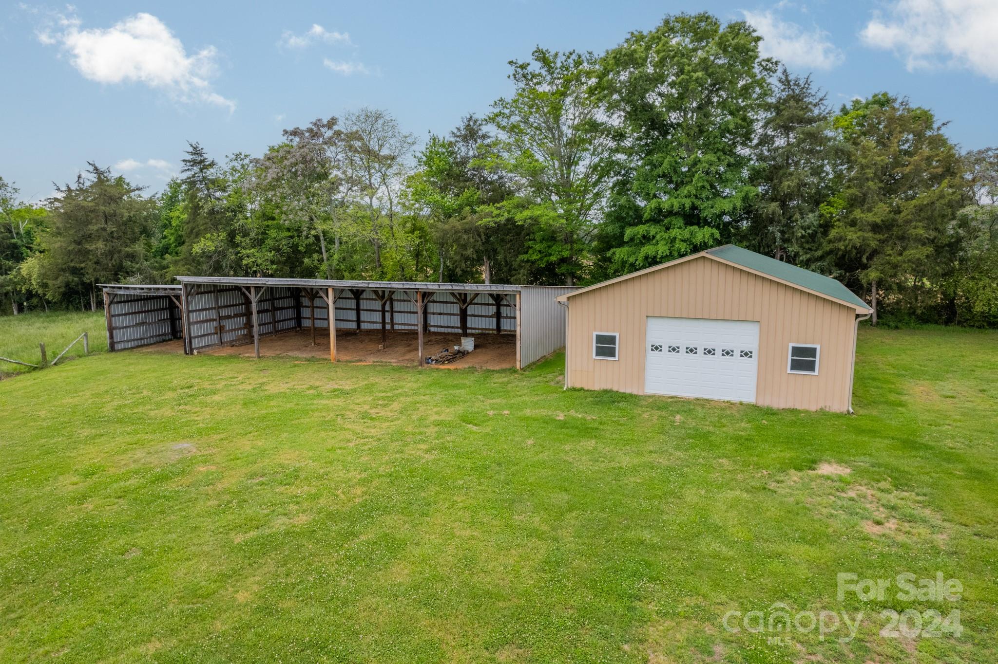 24686 Barbees Grove Road Property Photo 25