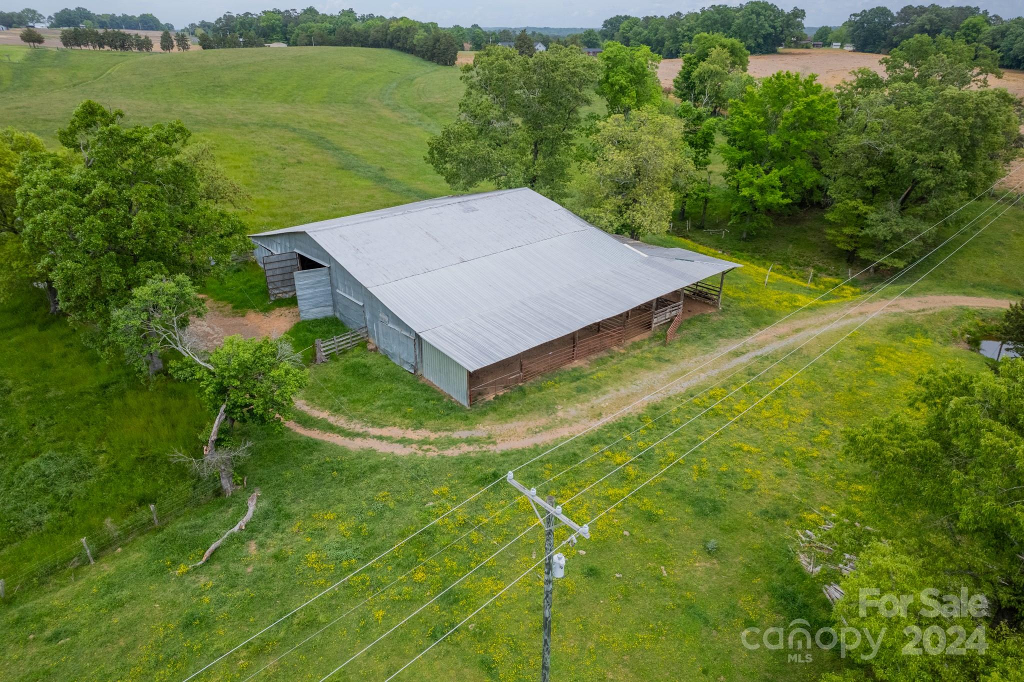 24686 Barbees Grove Road Property Photo 26