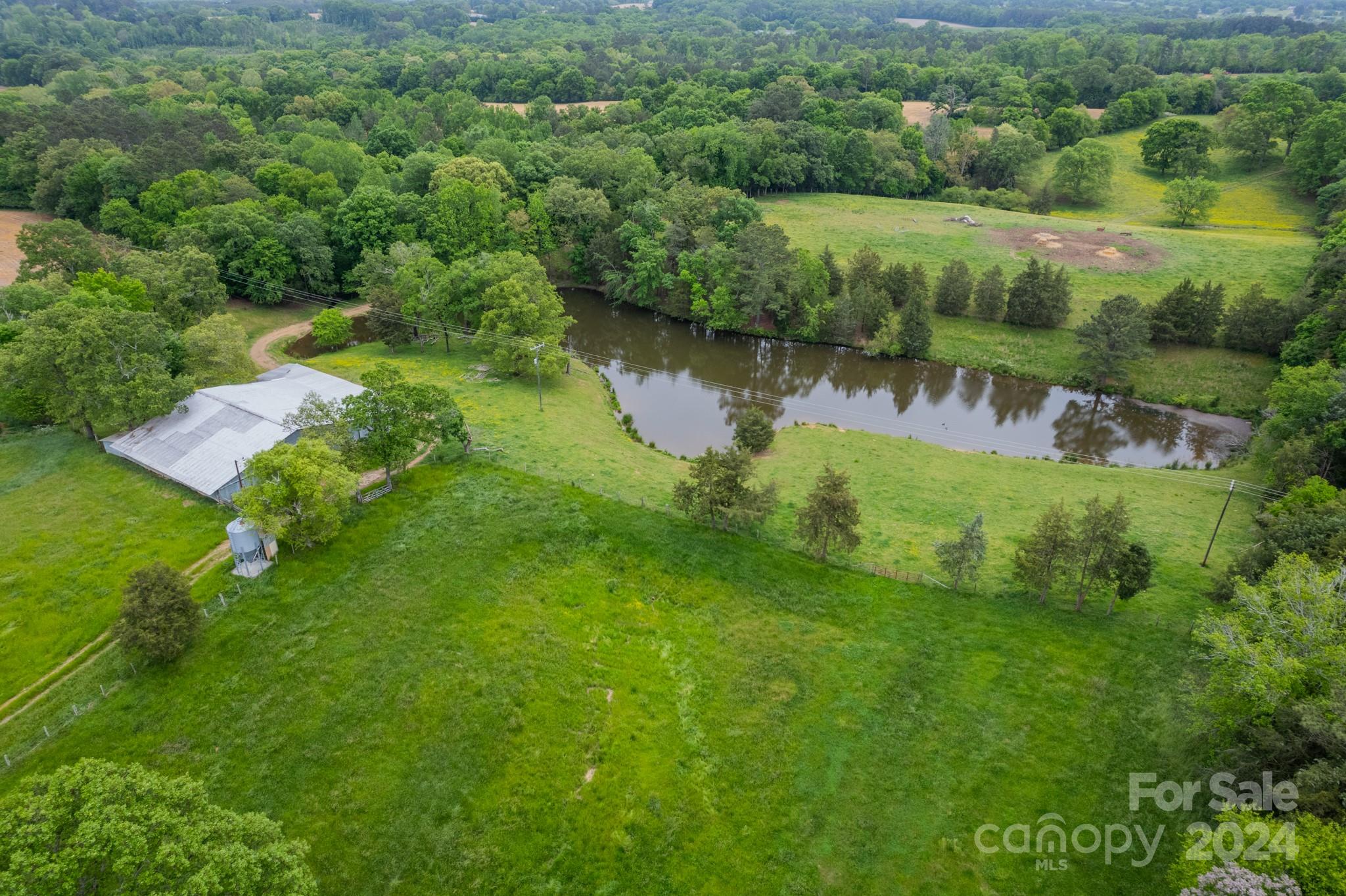 24686 Barbees Grove Road Property Photo 29