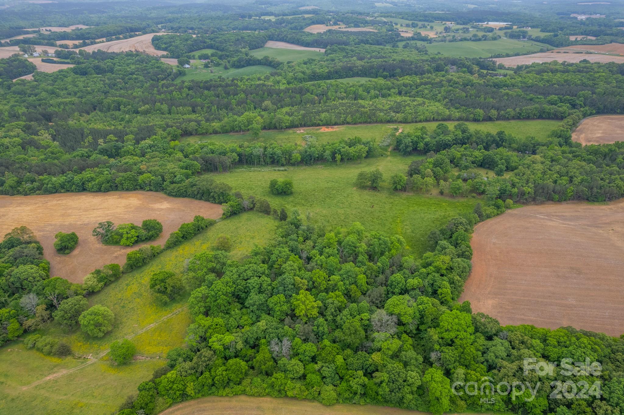 24686 Barbees Grove Road Property Photo 31