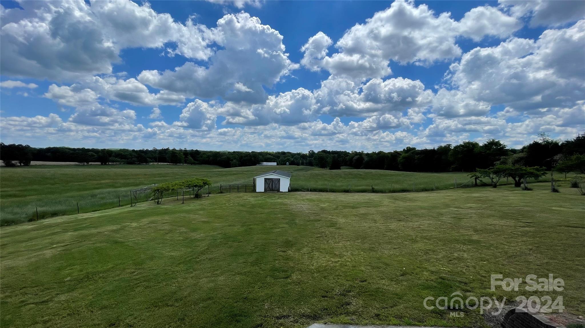 24686 Barbees Grove Road Property Photo 33