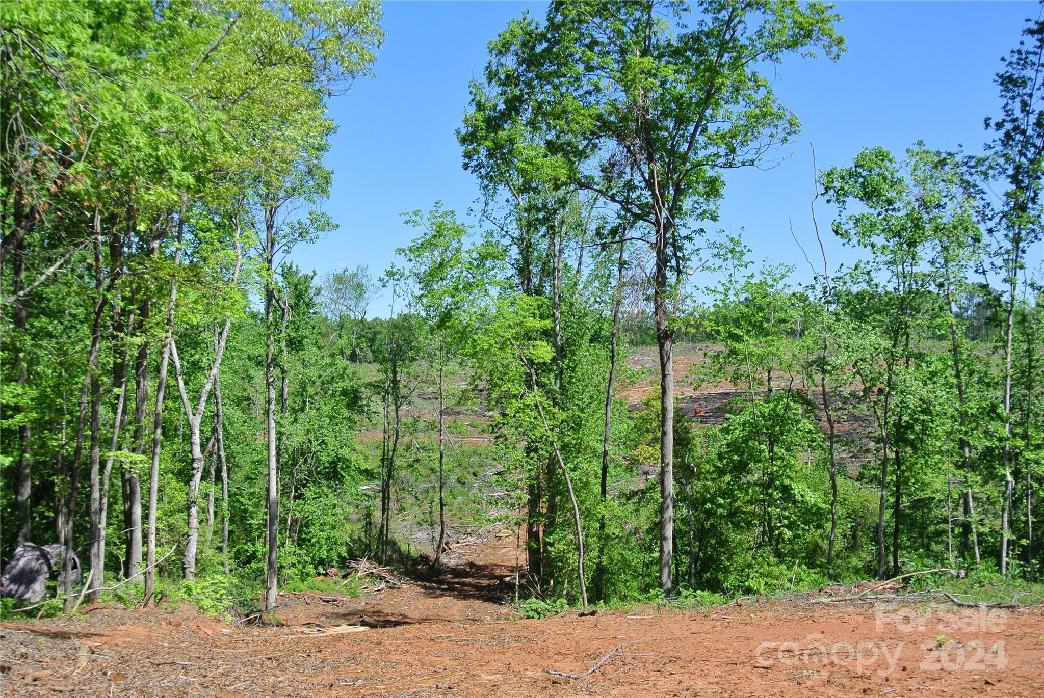 0 Hopper Road Property Photo 1