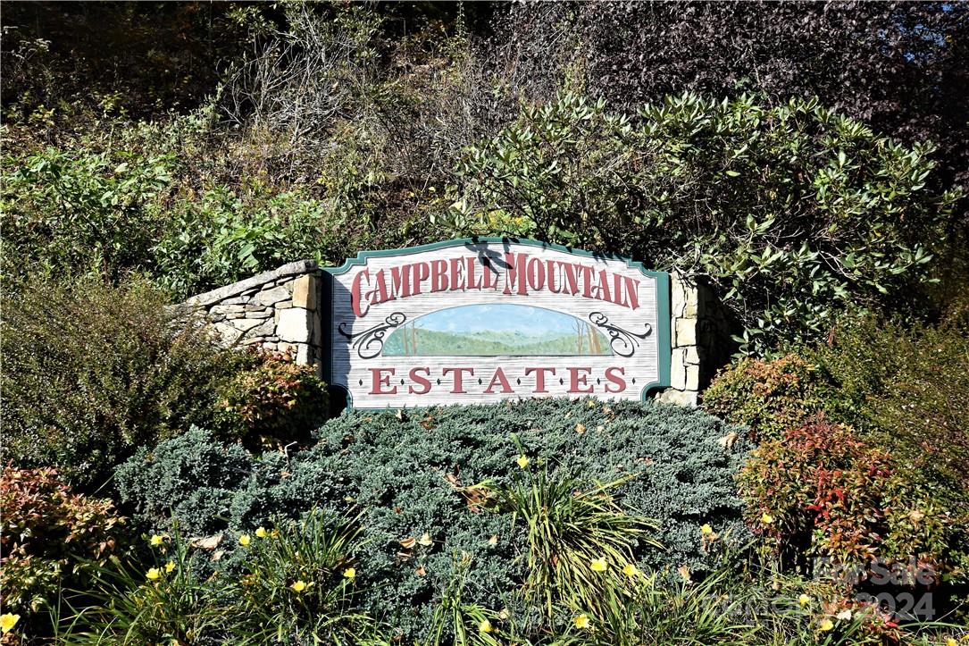 Lot 114 Kincaid Lane #114 Property Photo 1