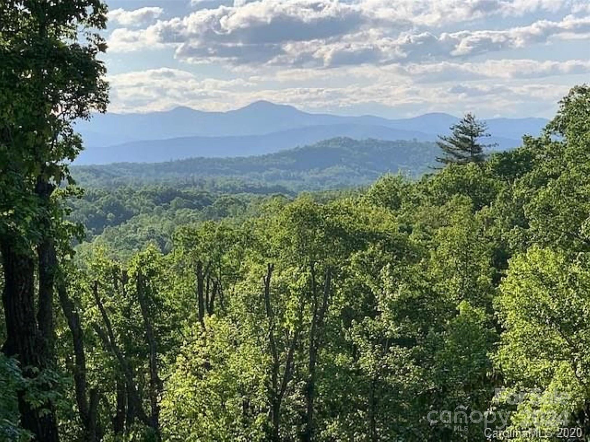 185 Crossvine Trail Property Photo