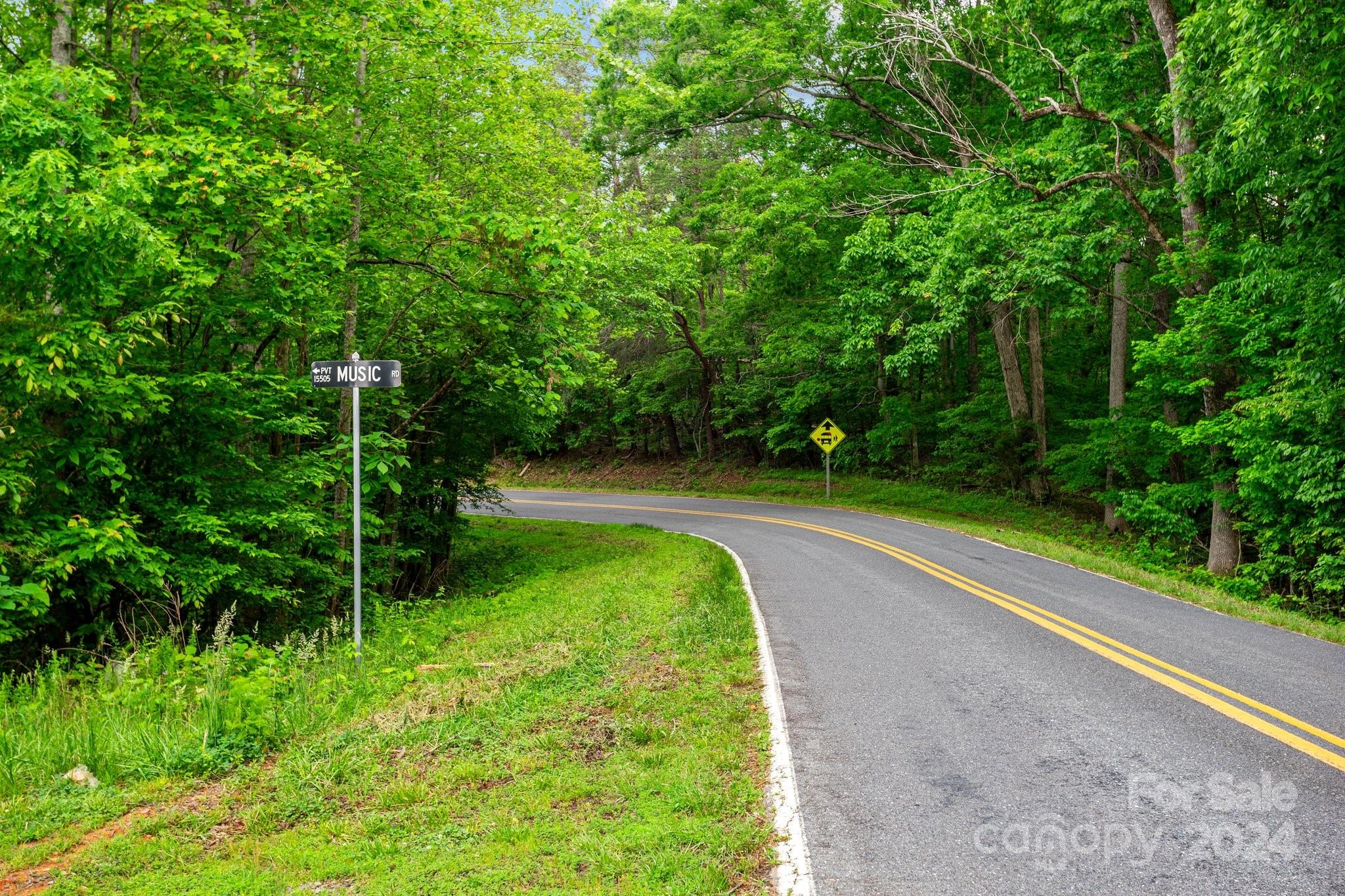 1026 Music Road Property Photo 2