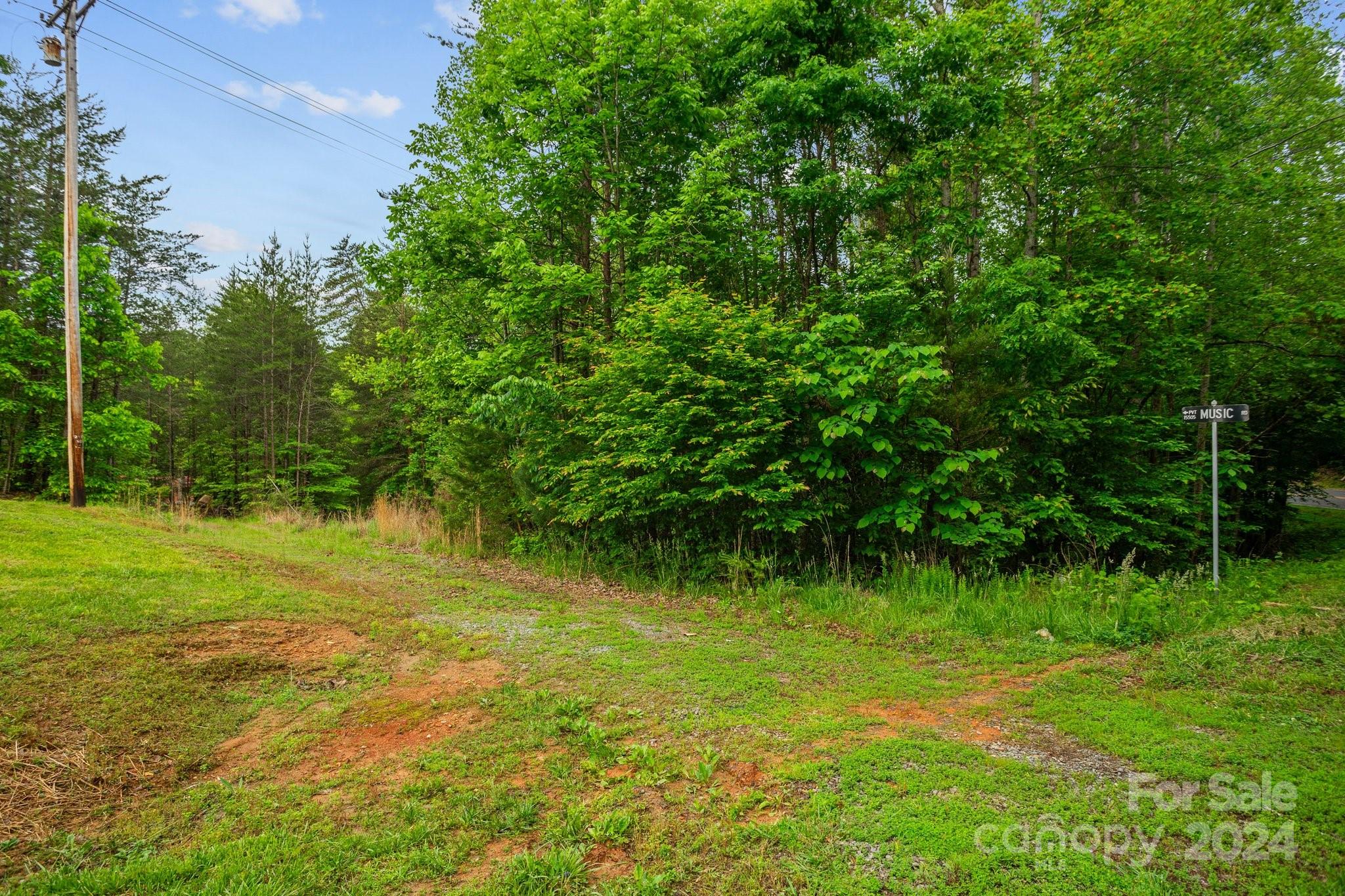 1026 Music Road Property Photo 5