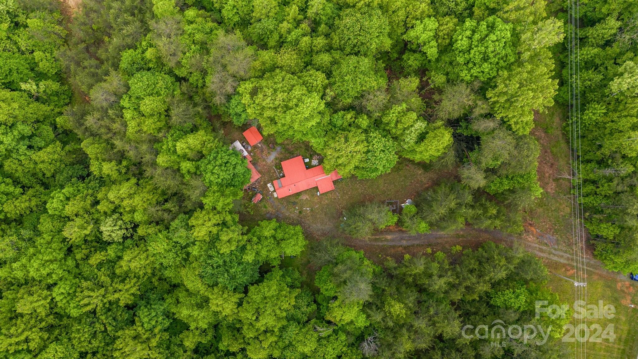 1026 Music Road Property Photo 9