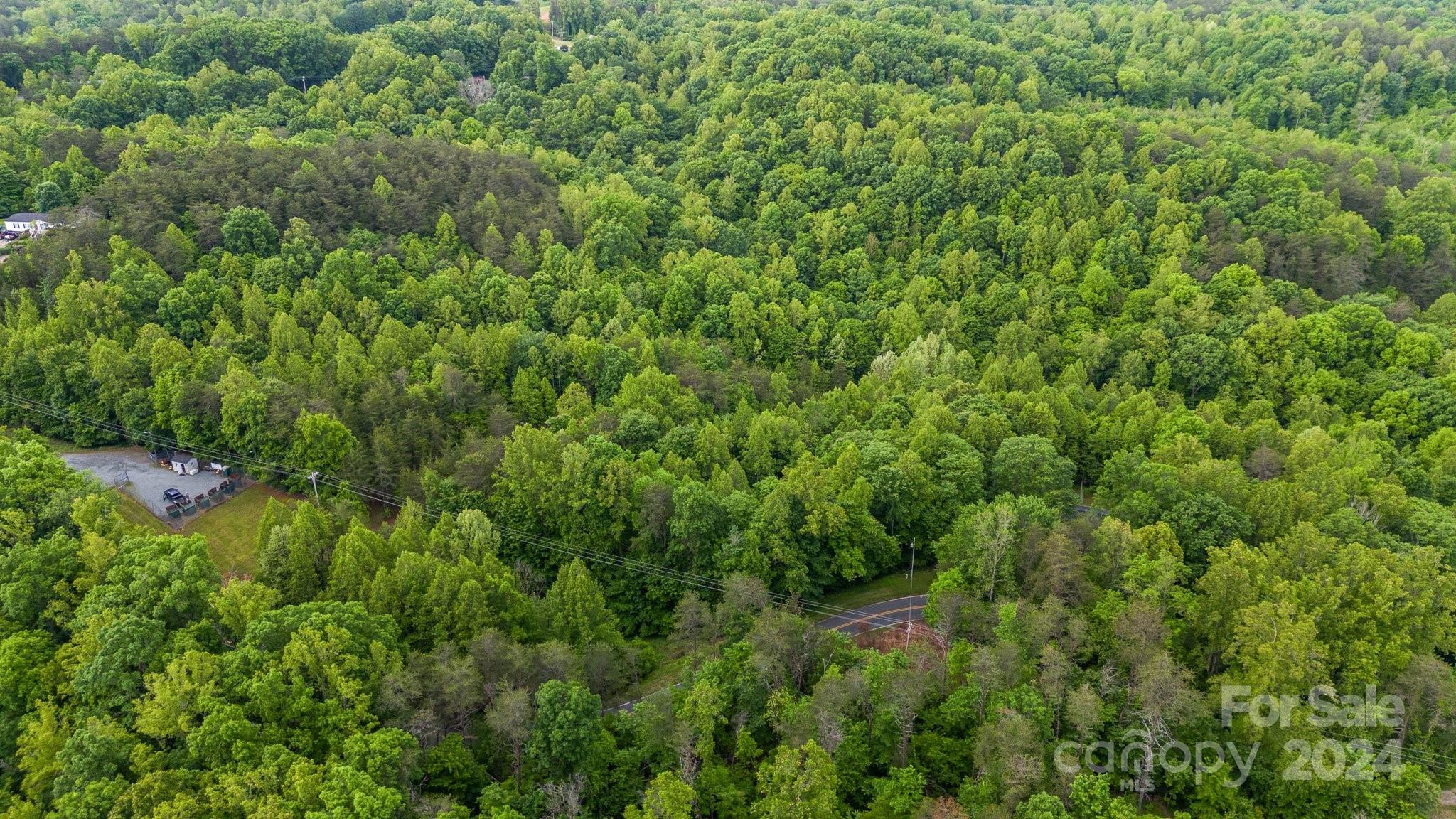 1026 Music Road Property Photo 12