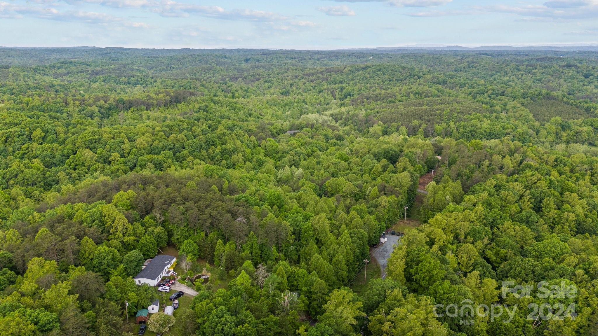1026 Music Road Property Photo 13
