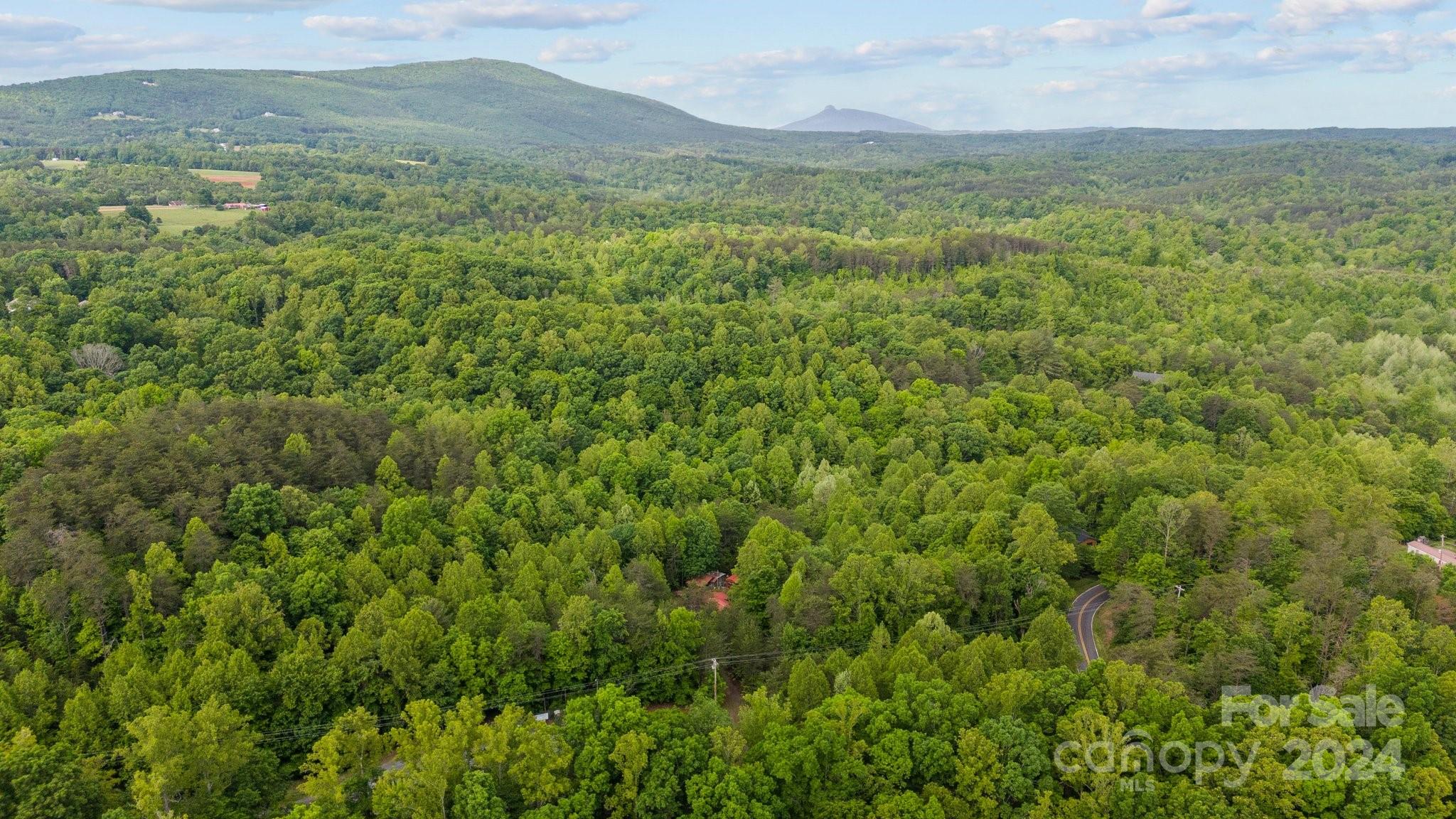 1026 Music Road Property Photo 15