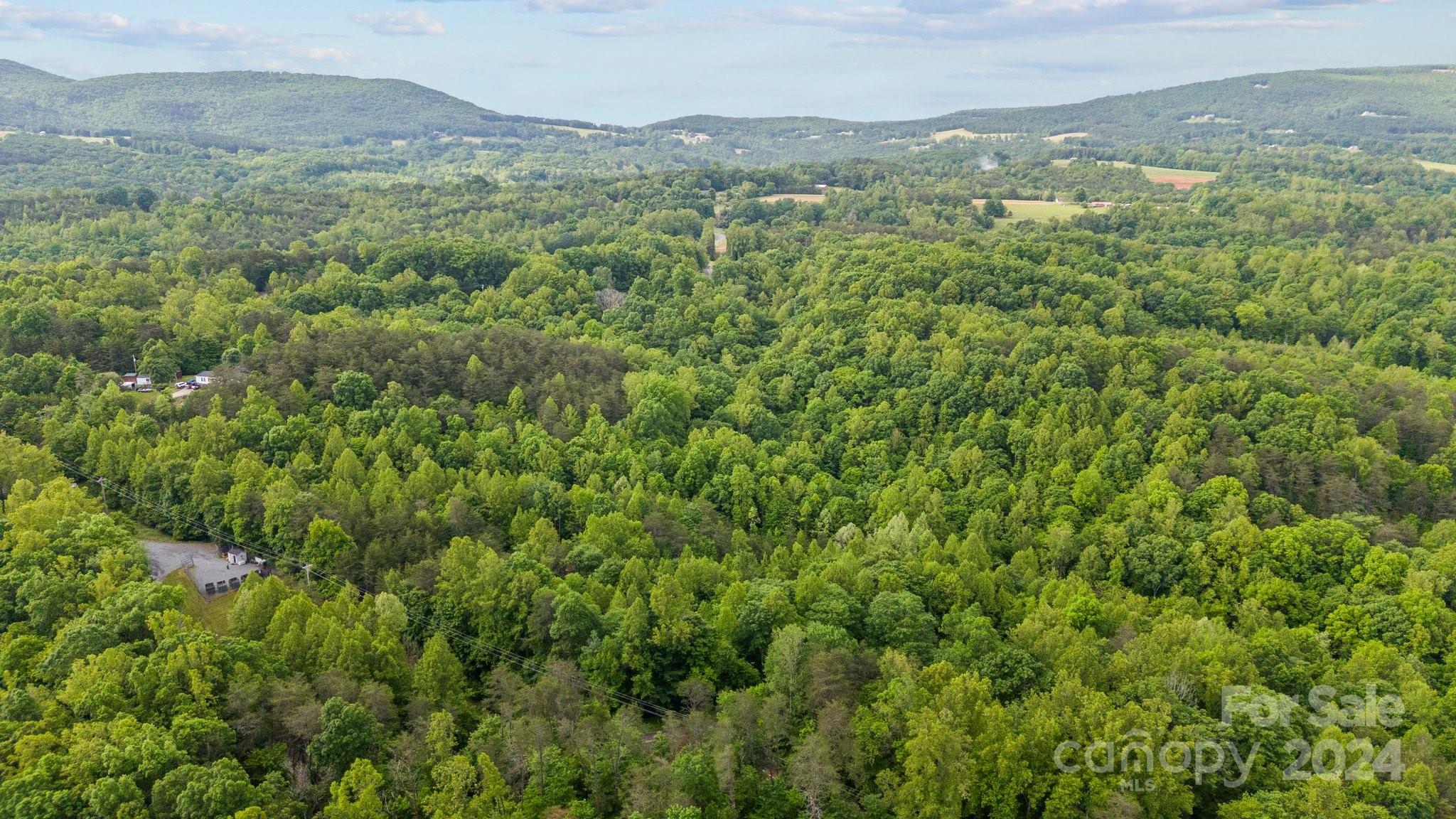 1026 Music Road Property Photo 17