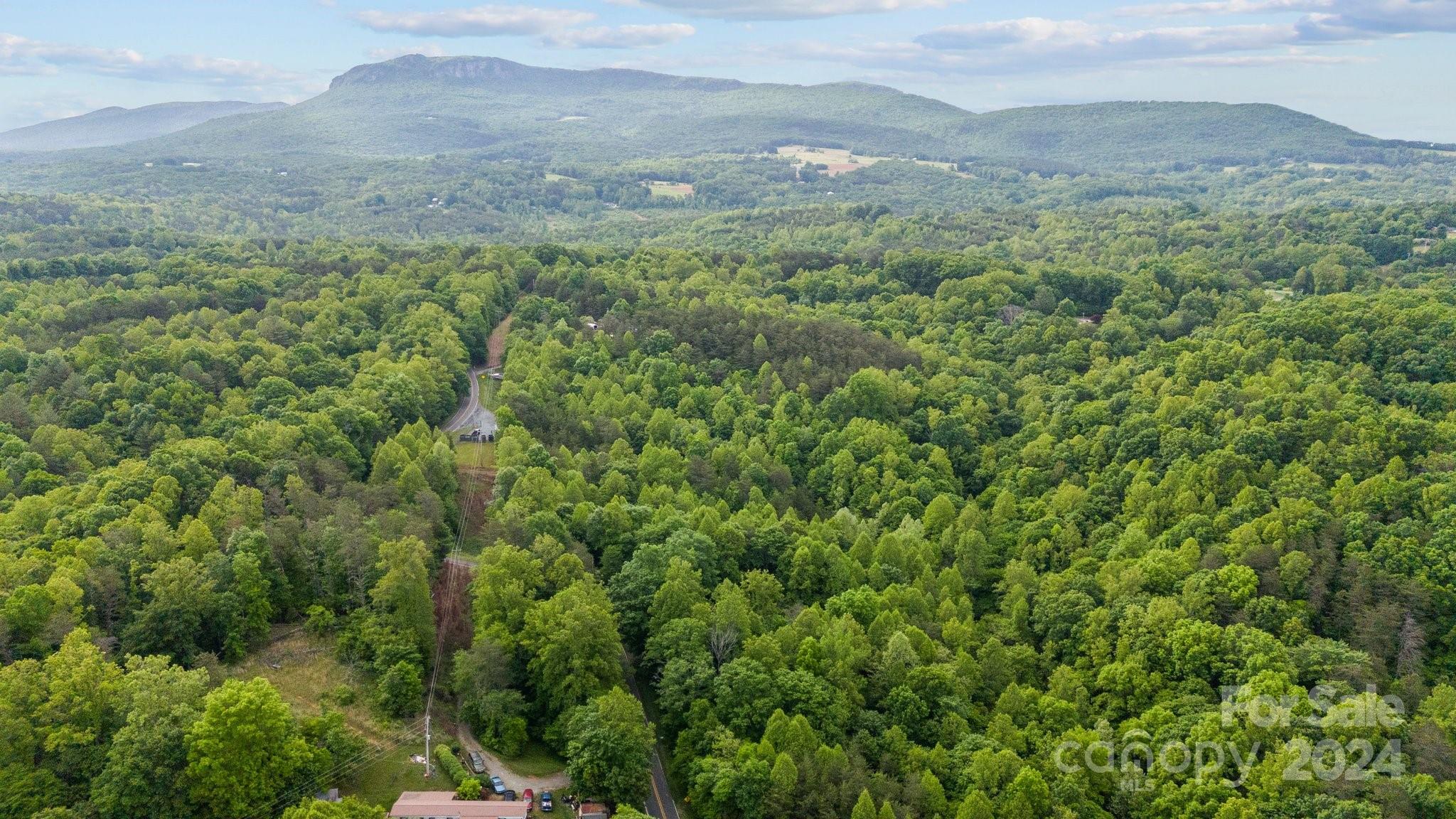 1026 Music Road Property Photo 18