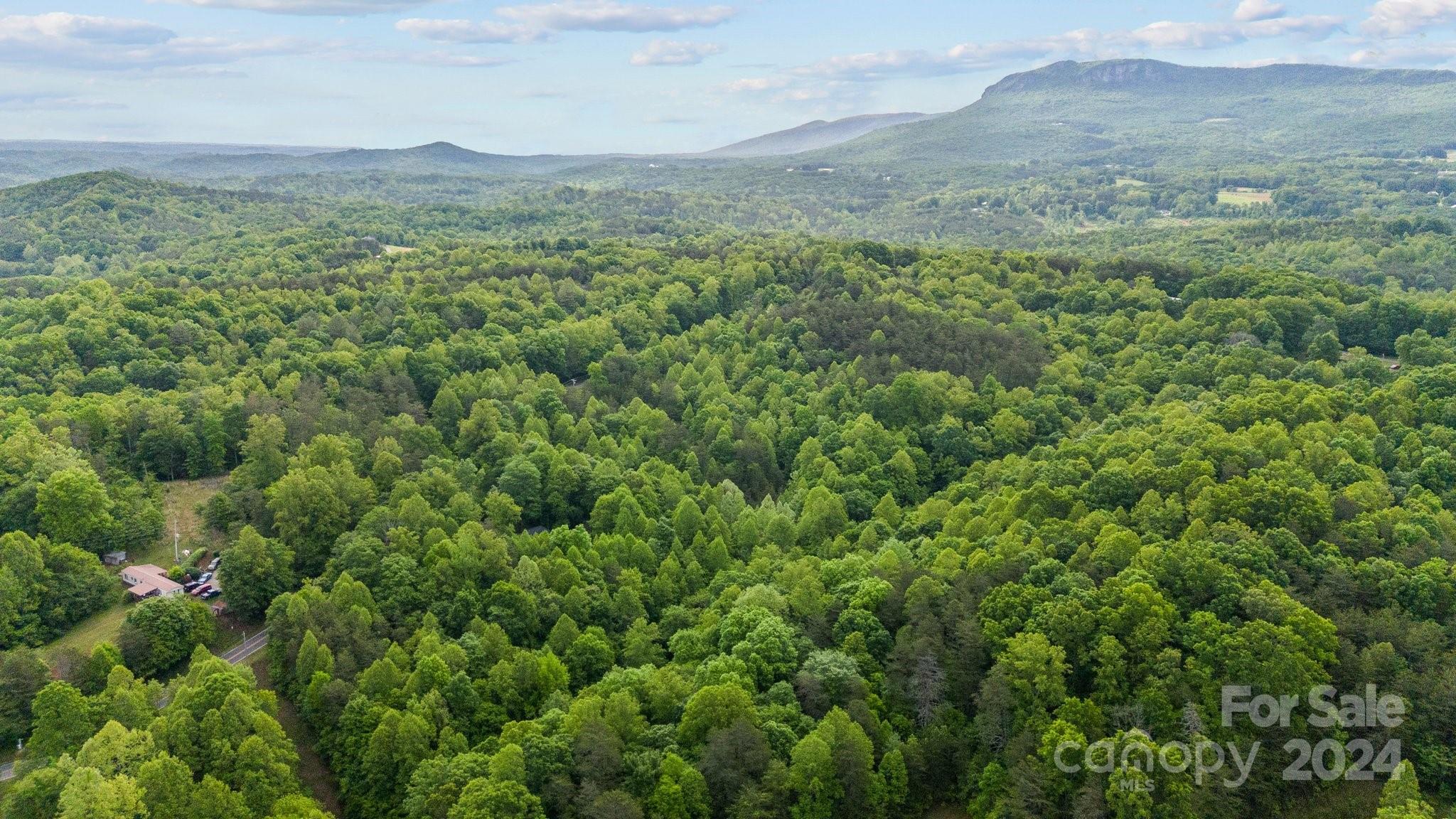 1026 Music Road Property Photo 19
