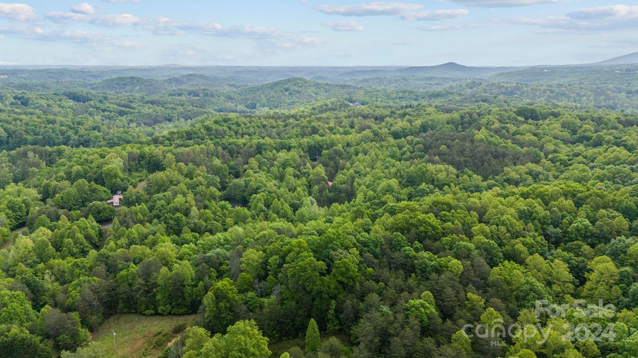 1026 Music Road Property Photo 20
