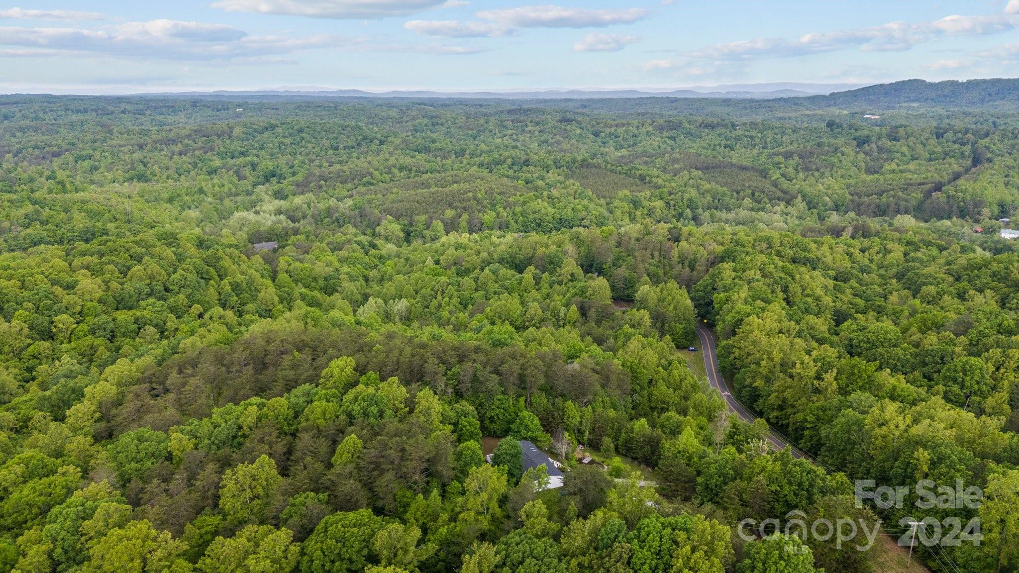 1026 Music Road Property Photo 24