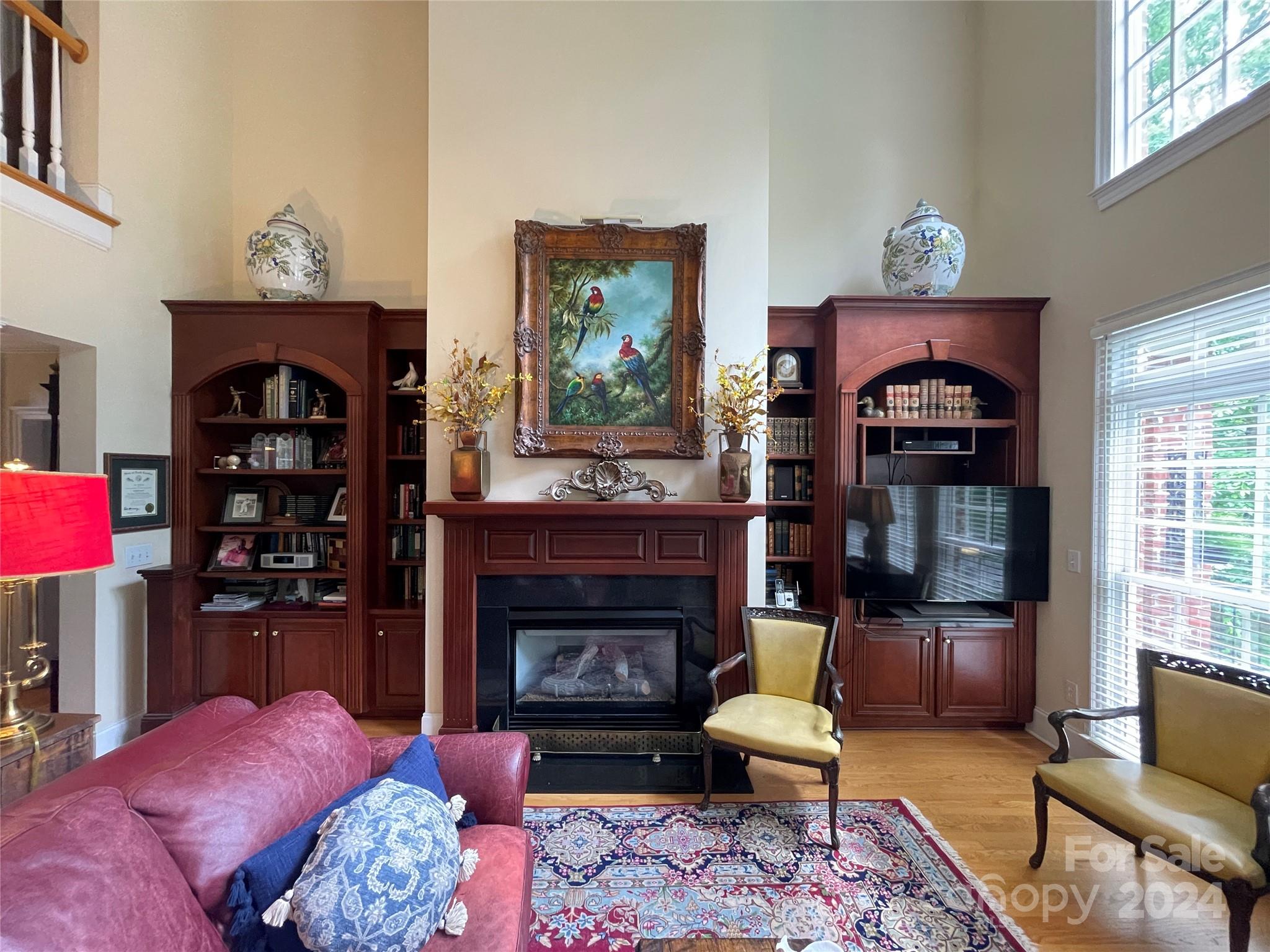500 Muirfield Drive Property Photo 10