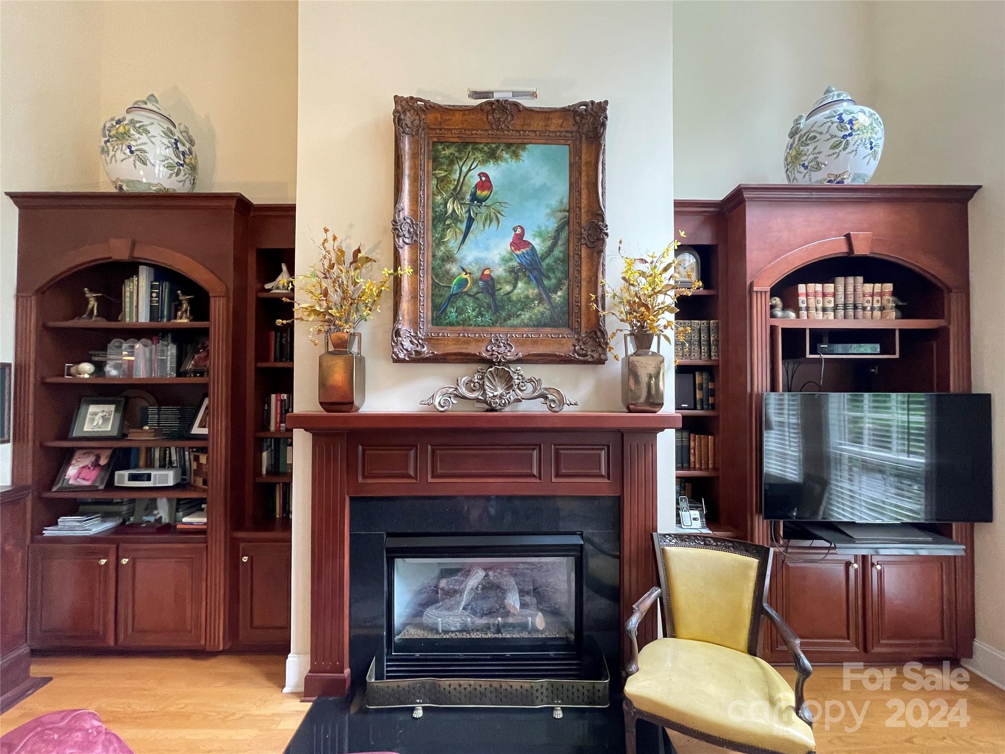 500 Muirfield Drive Property Photo 11