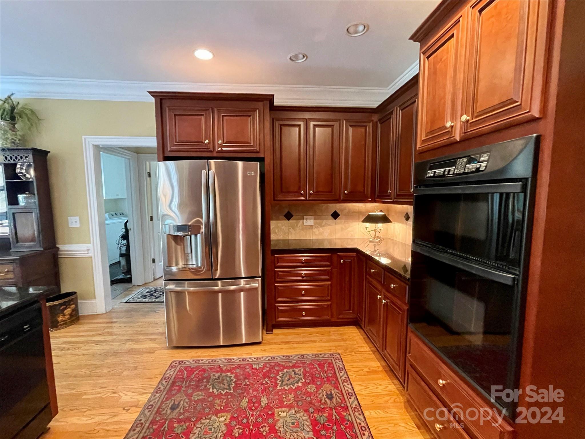 500 Muirfield Drive Property Photo 14