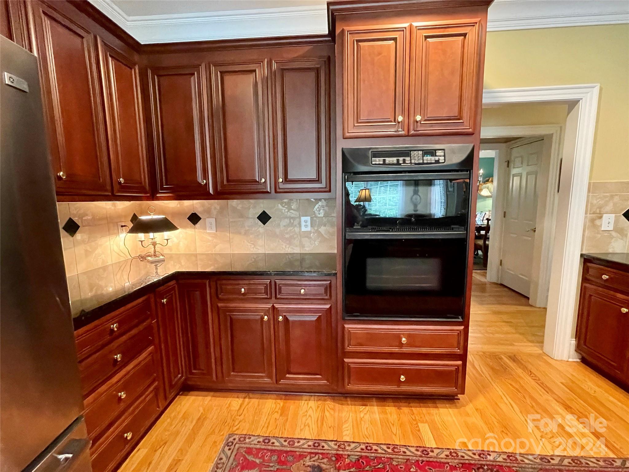 500 Muirfield Drive Property Photo 15
