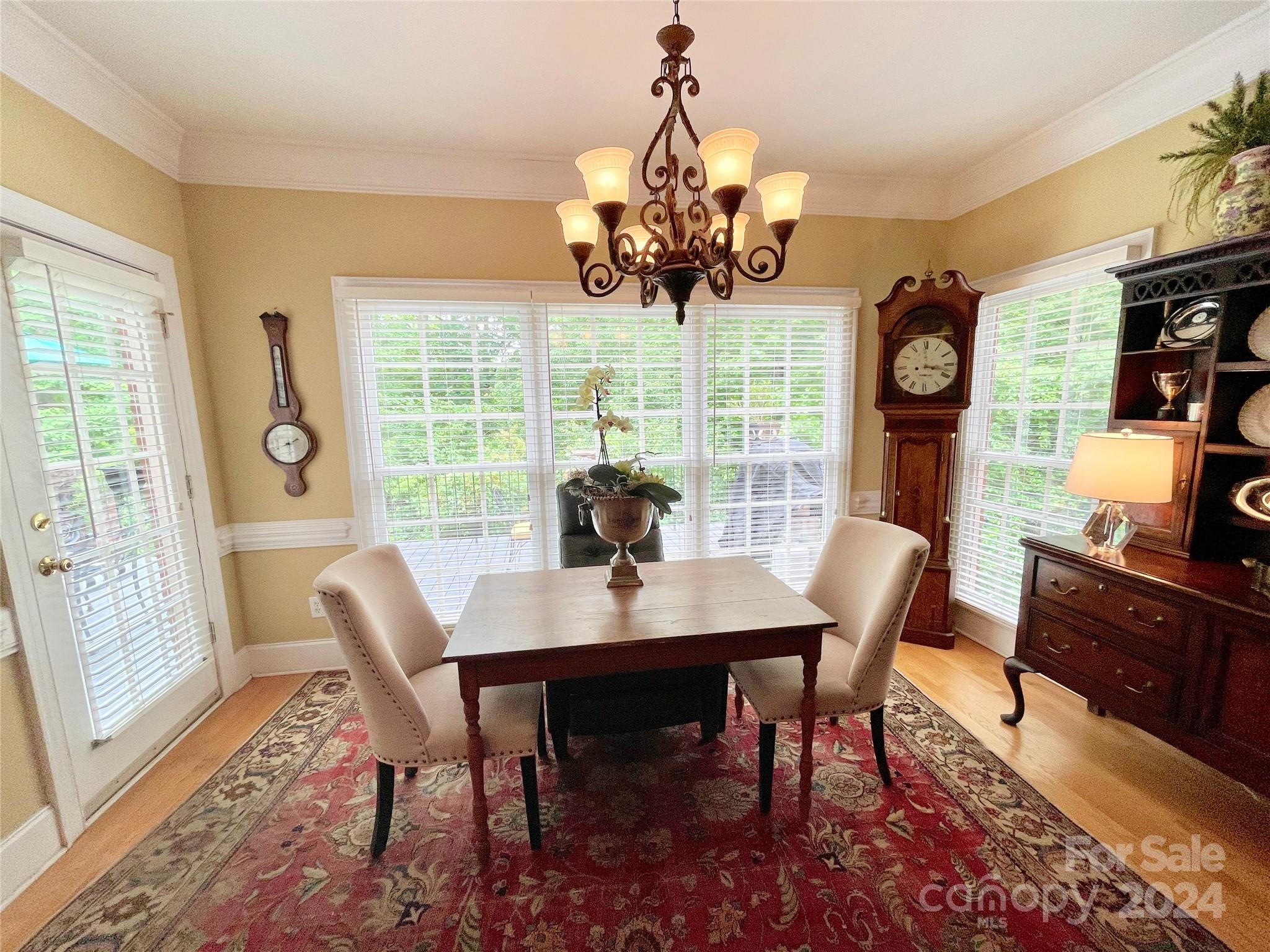 500 Muirfield Drive Property Photo 16