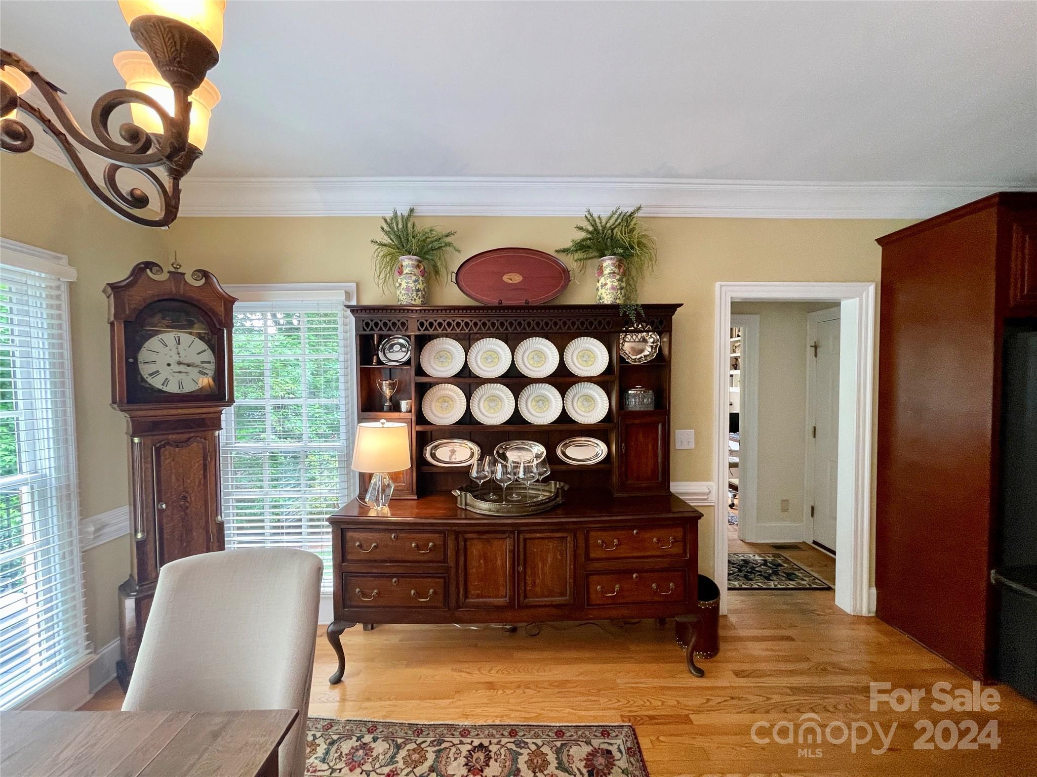 500 Muirfield Drive Property Photo 17
