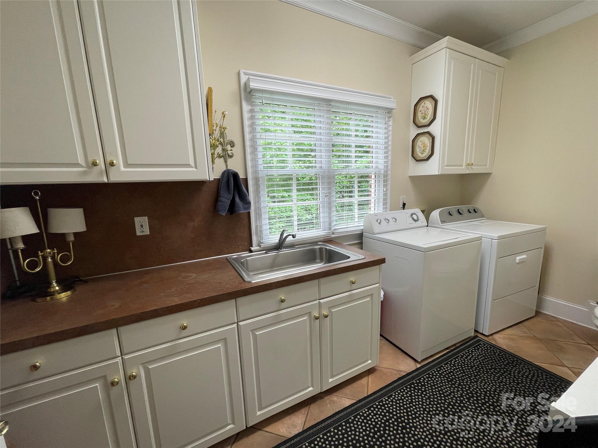 500 Muirfield Drive Property Photo 18