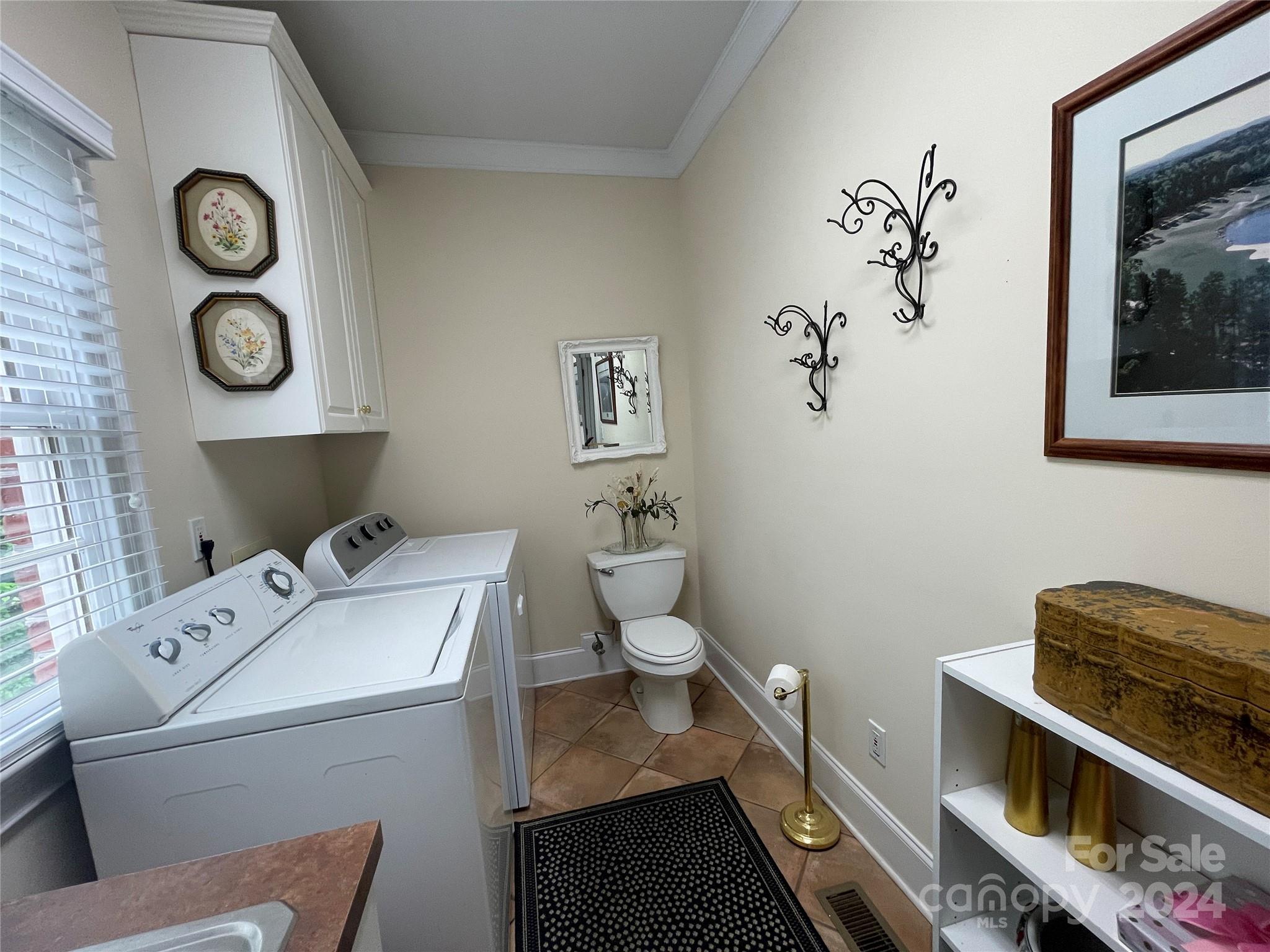 500 Muirfield Drive Property Photo 19