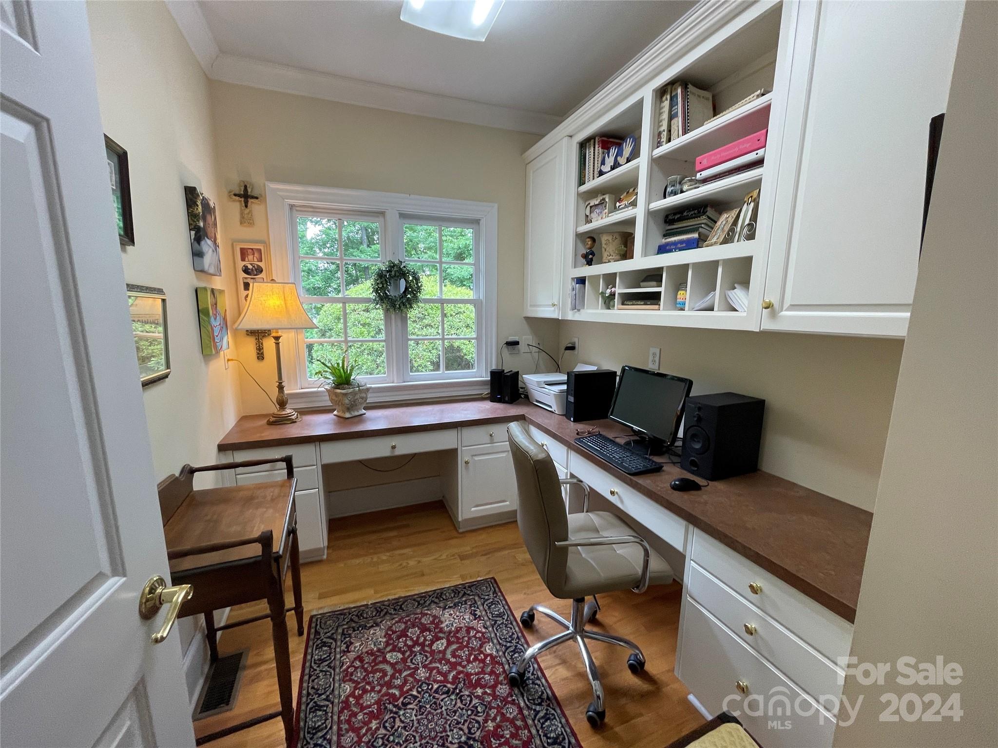 500 Muirfield Drive Property Photo 20