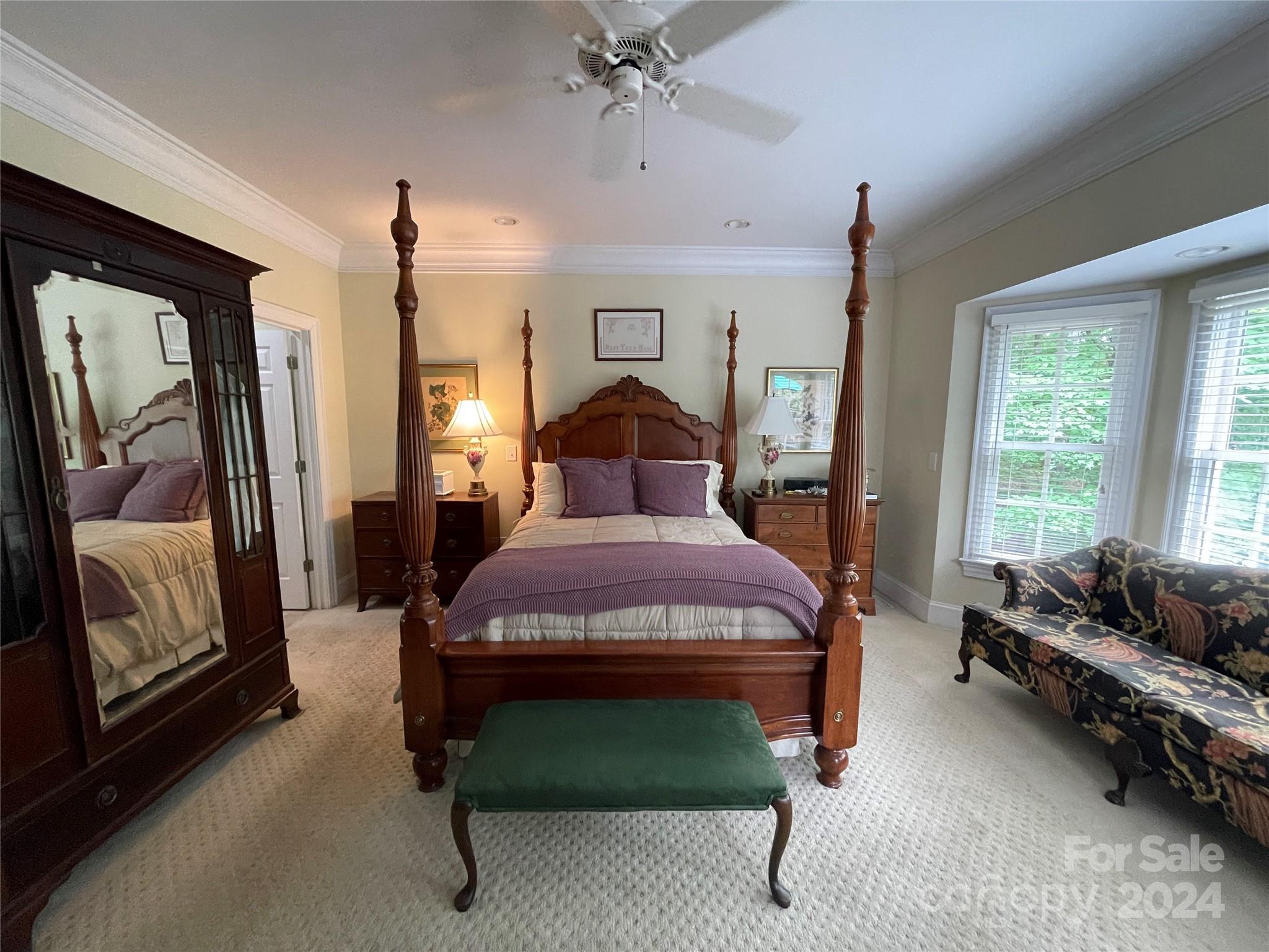 500 Muirfield Drive Property Photo 23