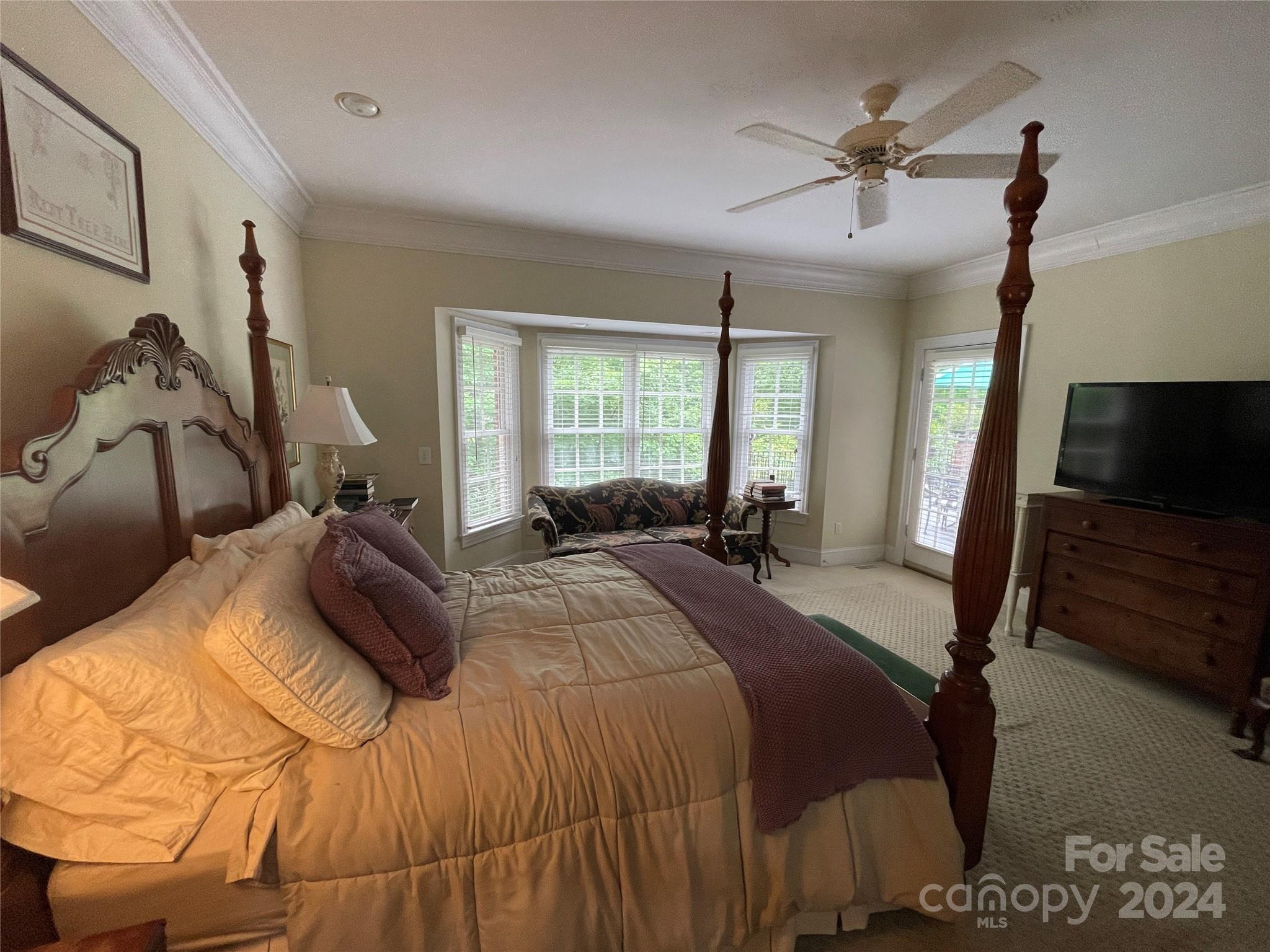 500 Muirfield Drive Property Photo 24