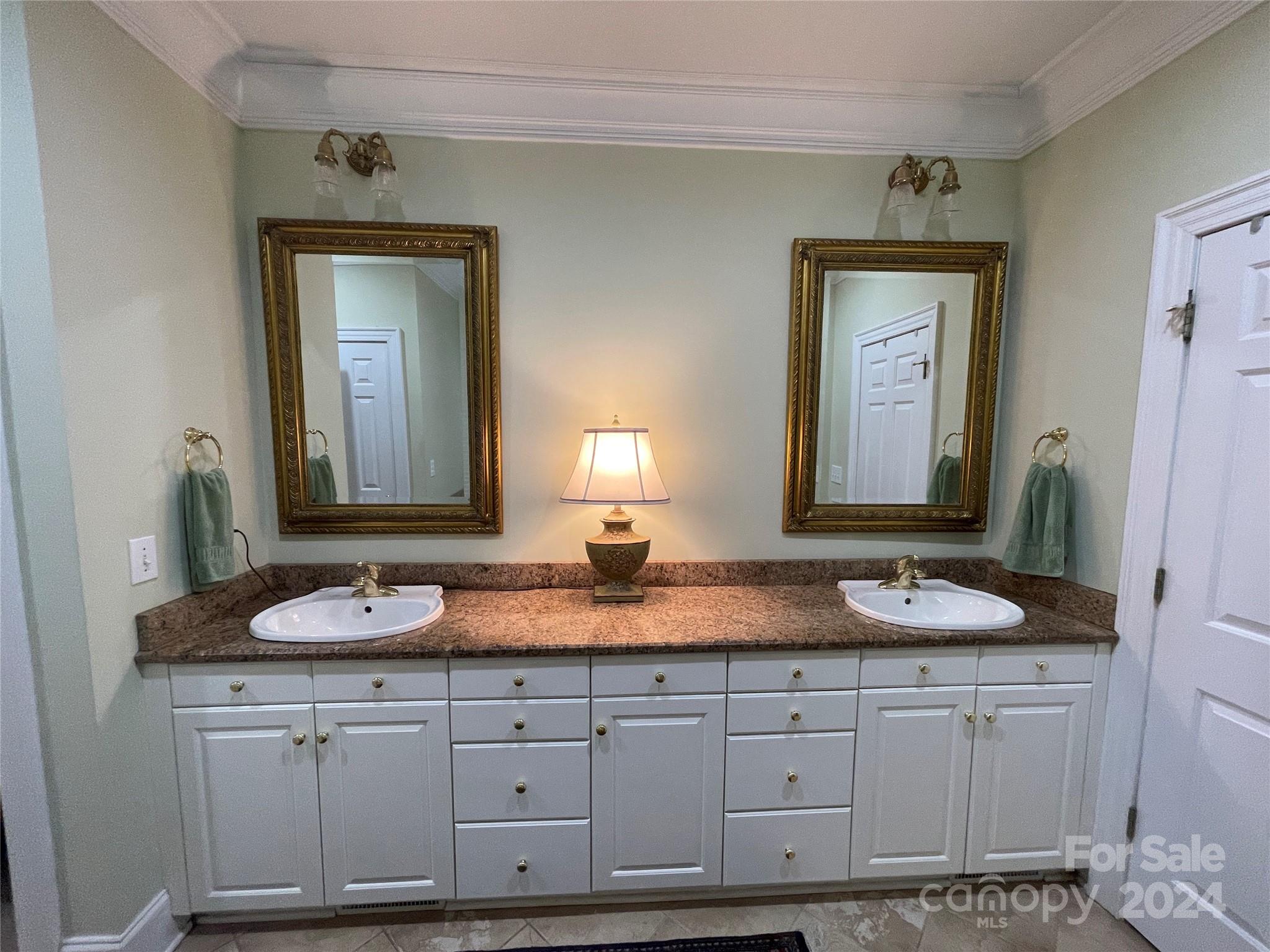 500 Muirfield Drive Property Photo 25