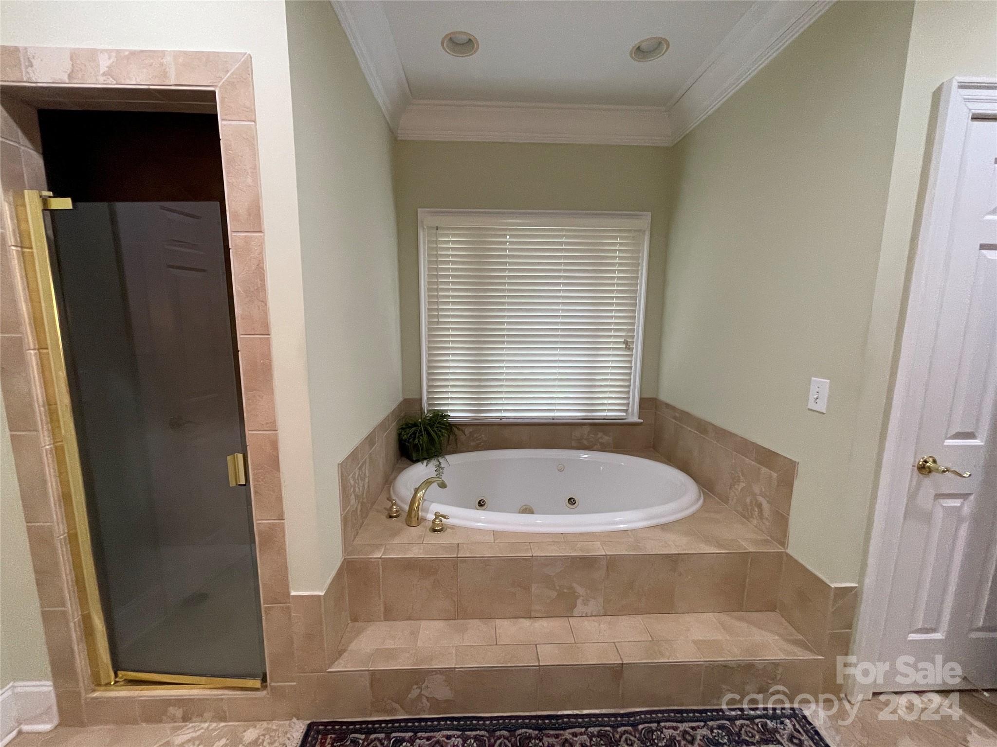 500 Muirfield Drive Property Photo 26