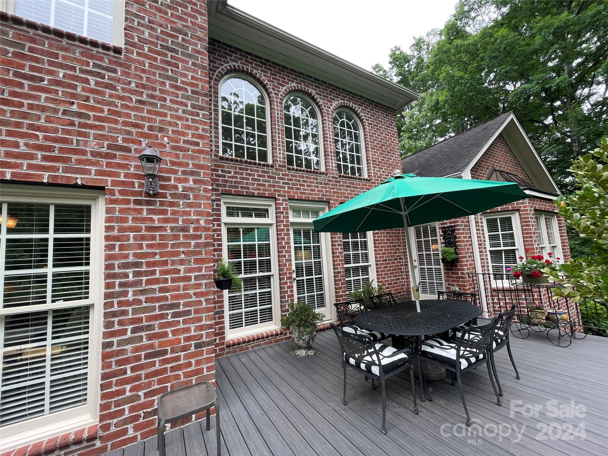 500 Muirfield Drive Property Photo 31