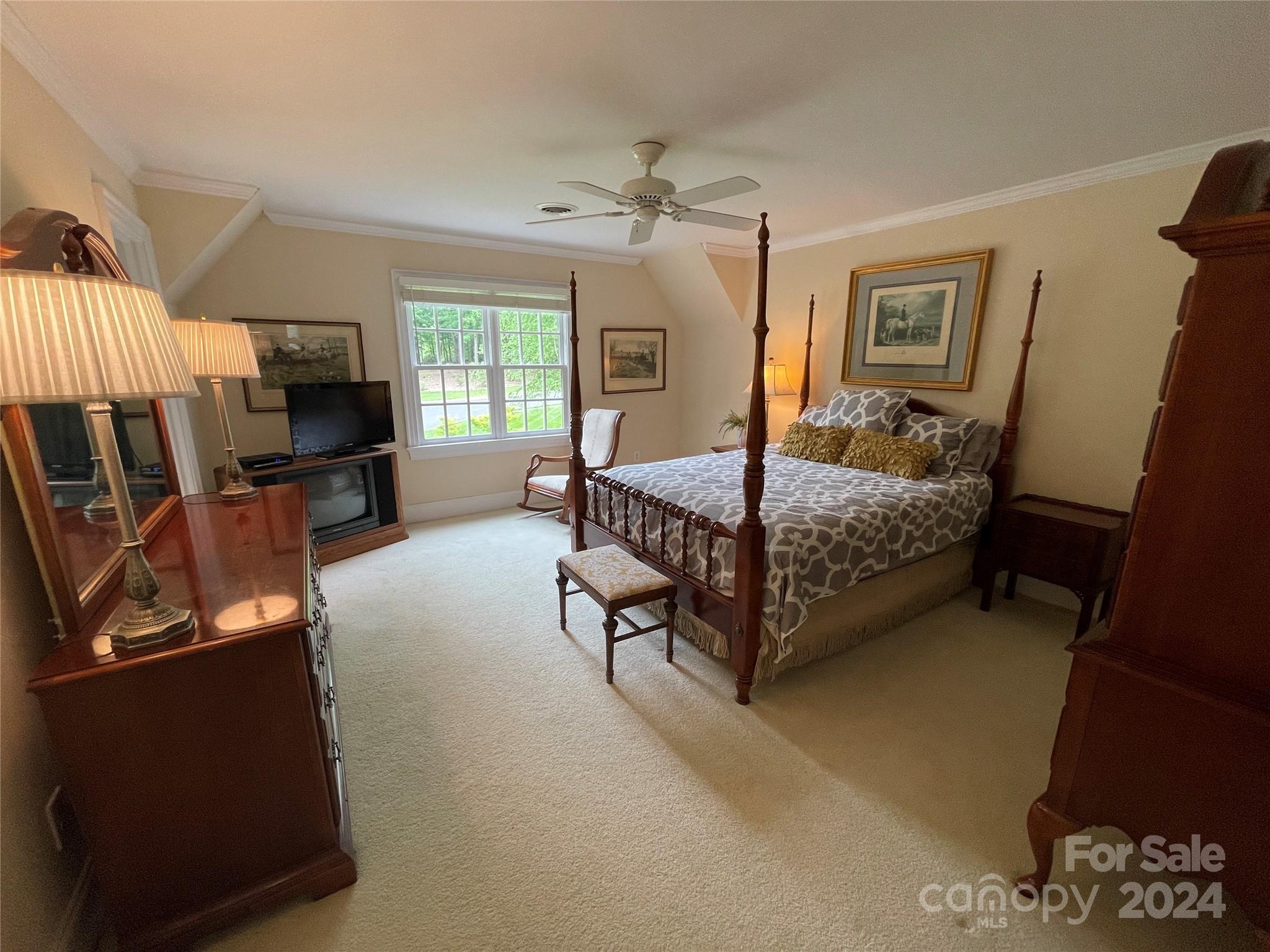 500 Muirfield Drive Property Photo 32