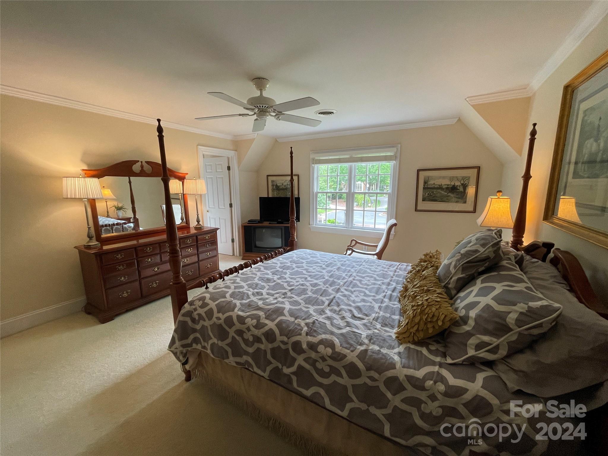 500 Muirfield Drive Property Photo 33