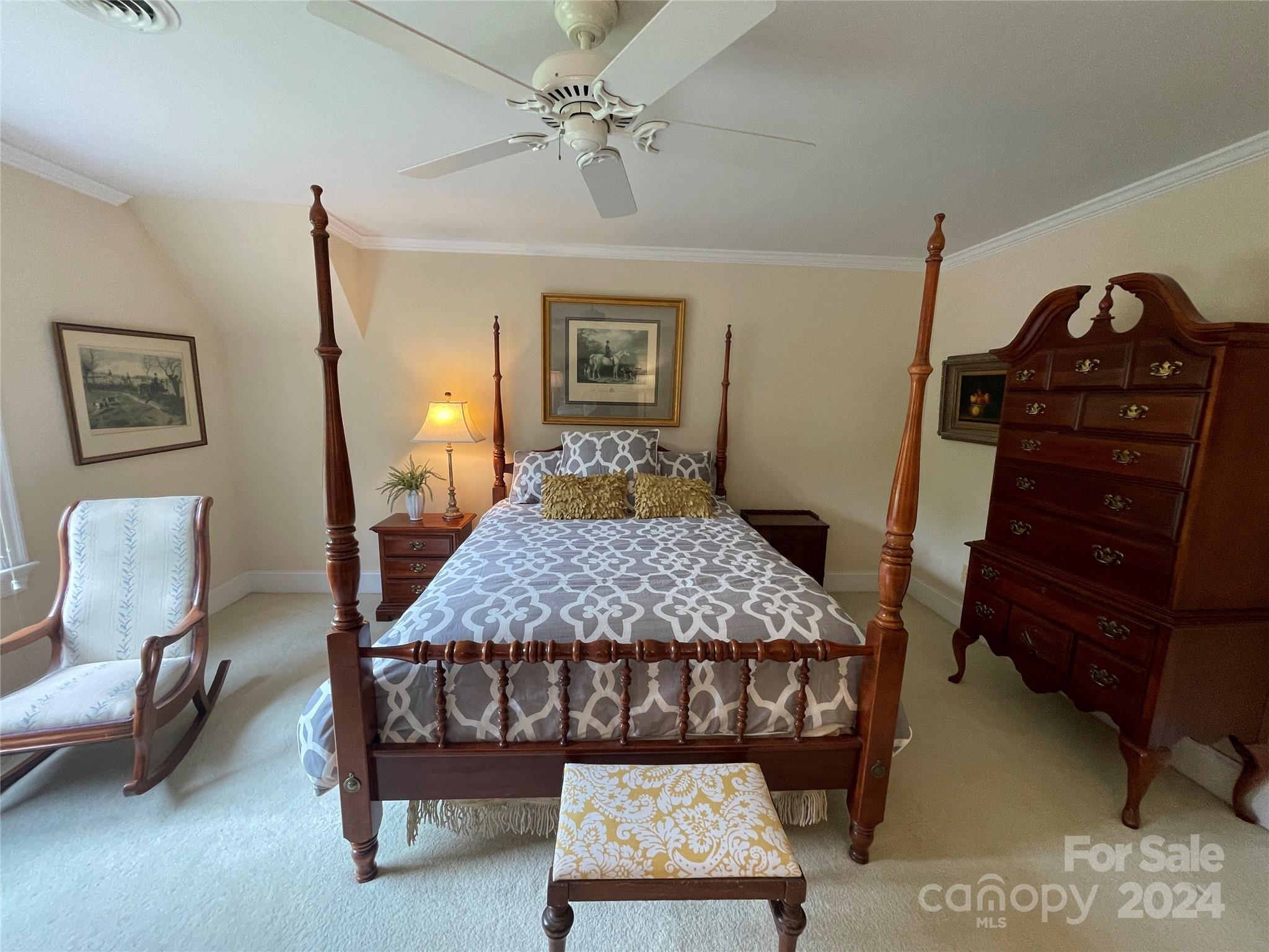 500 Muirfield Drive Property Photo 34