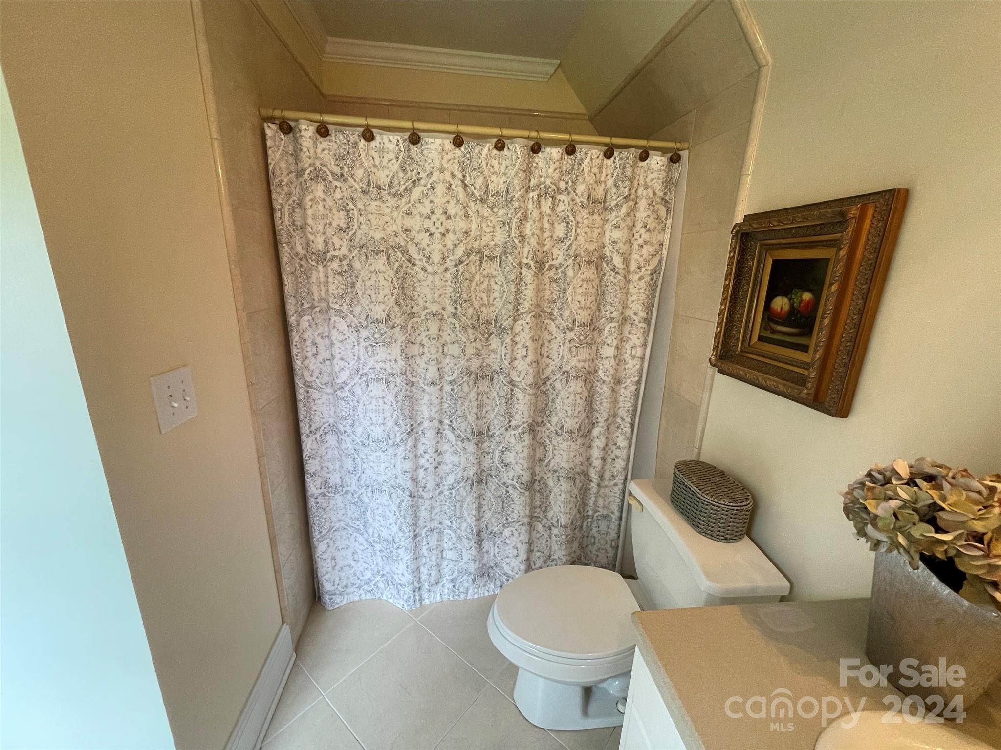 500 Muirfield Drive Property Photo 35