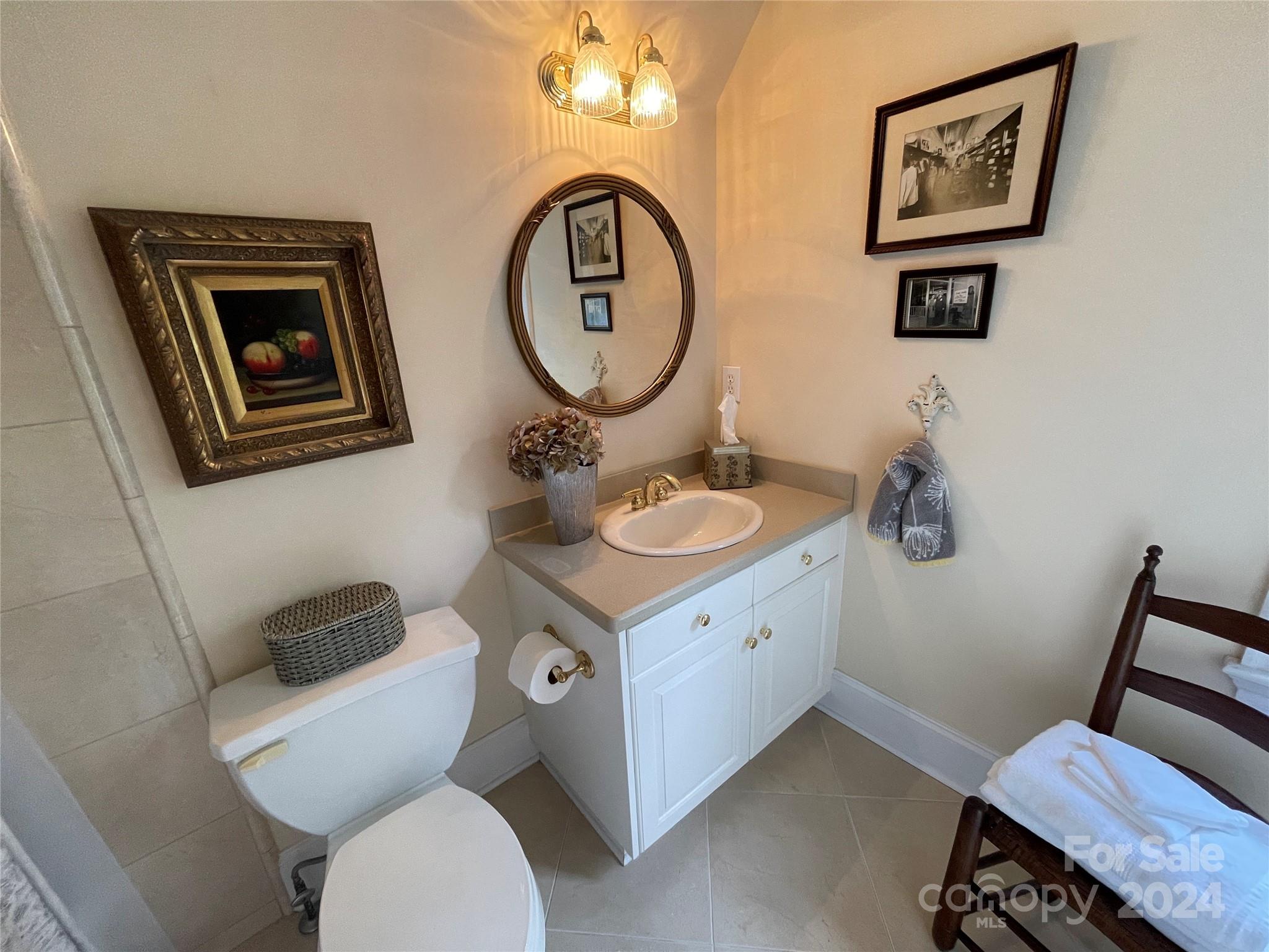 500 Muirfield Drive Property Photo 36