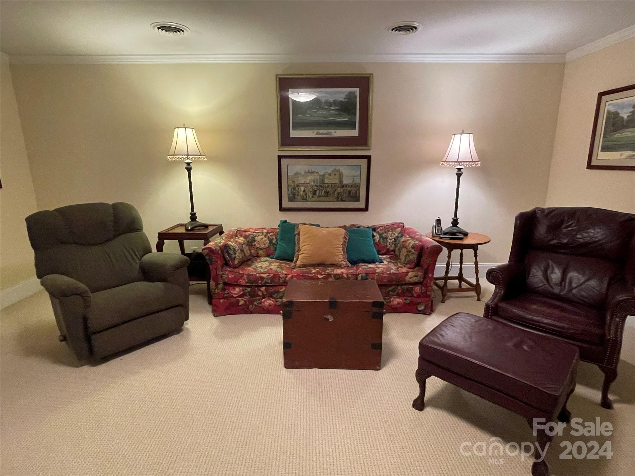 500 Muirfield Drive Property Photo 37