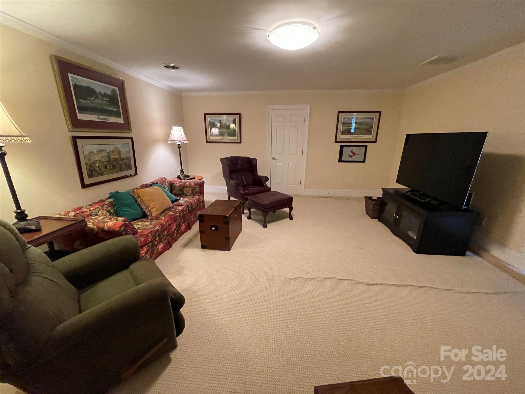500 Muirfield Drive Property Photo 38