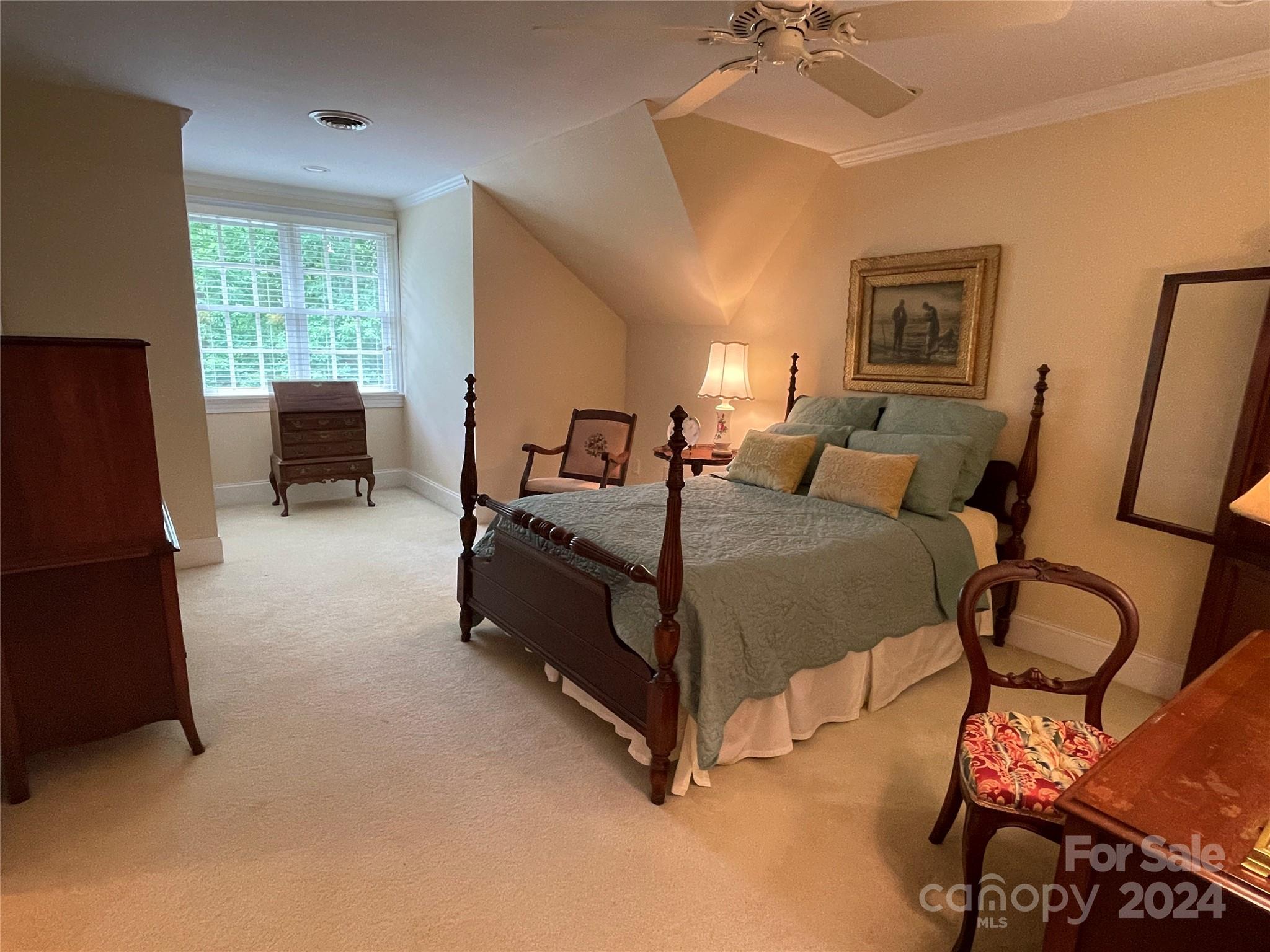 500 Muirfield Drive Property Photo 39