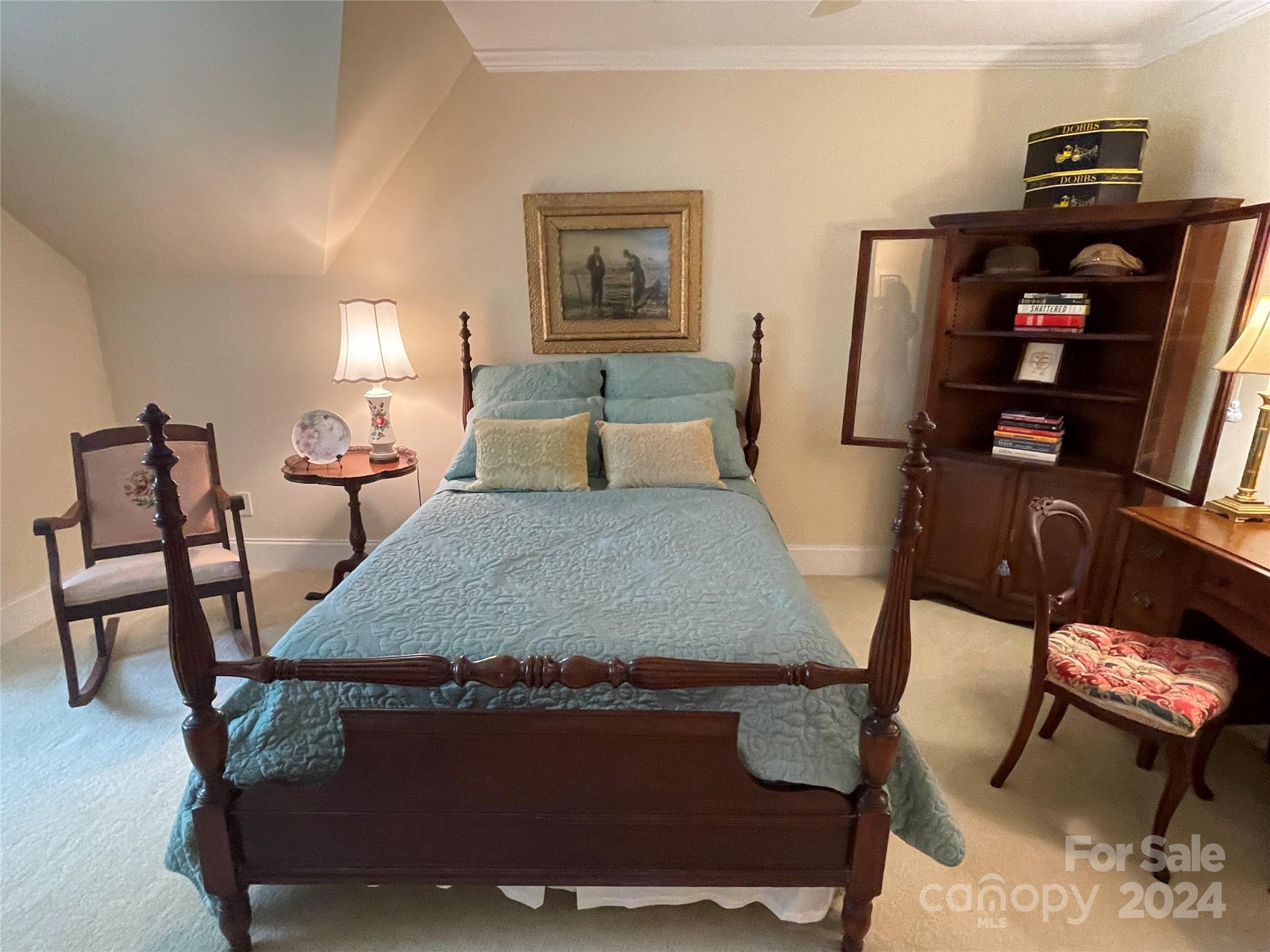 500 Muirfield Drive Property Photo 40