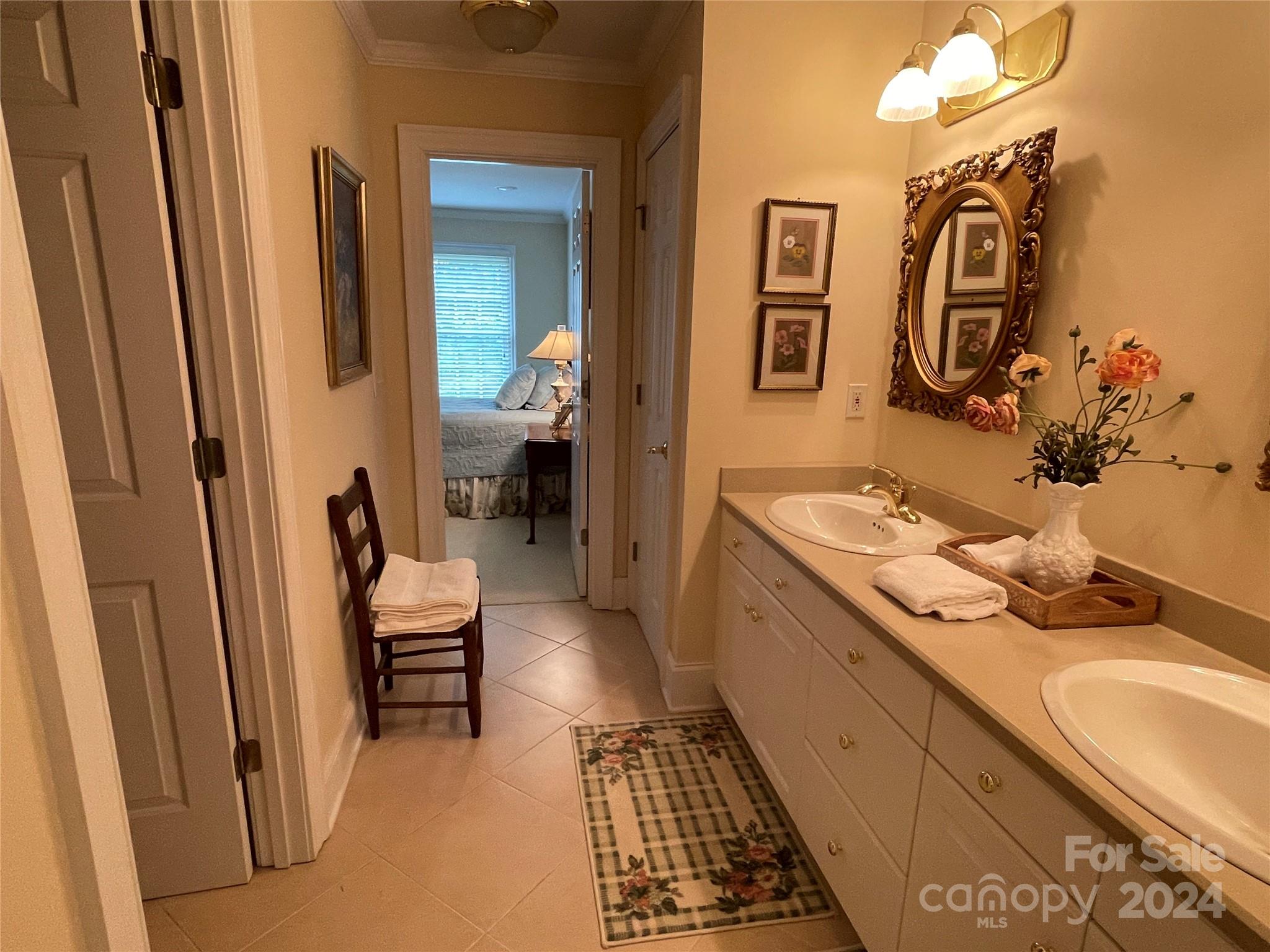 500 Muirfield Drive Property Photo 41