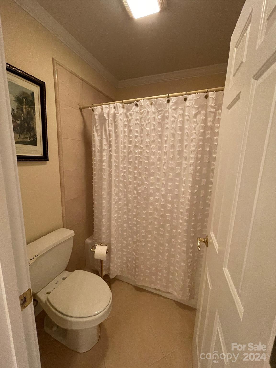 500 Muirfield Drive Property Photo 42